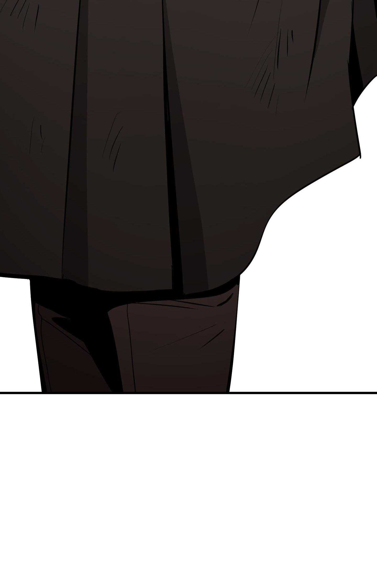 Hoa Vô Danh Chapter 17 - Trang 2