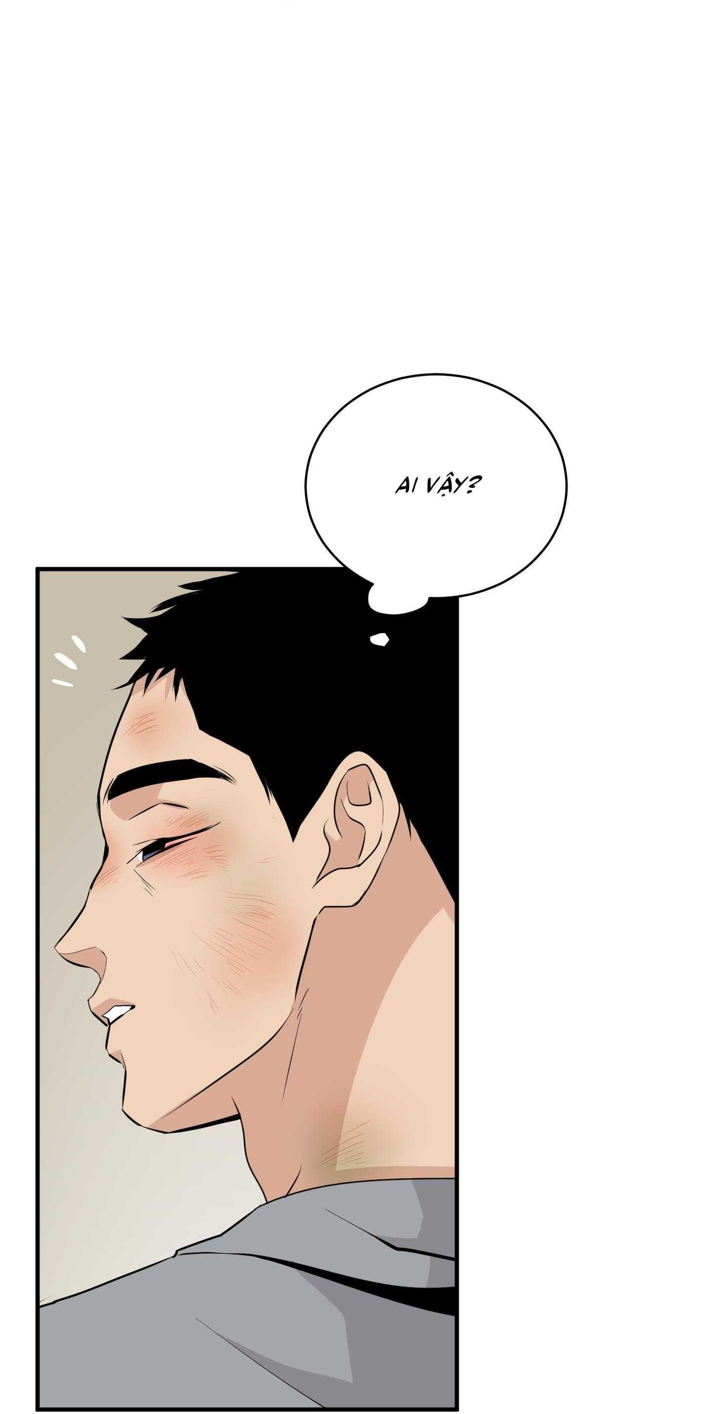 Hoa Vô Danh Chapter 18 - Trang 3