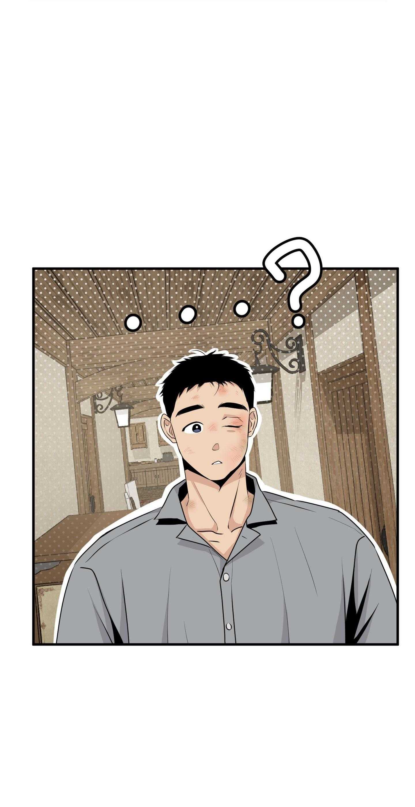 Hoa Vô Danh Chapter 18 - Trang 3