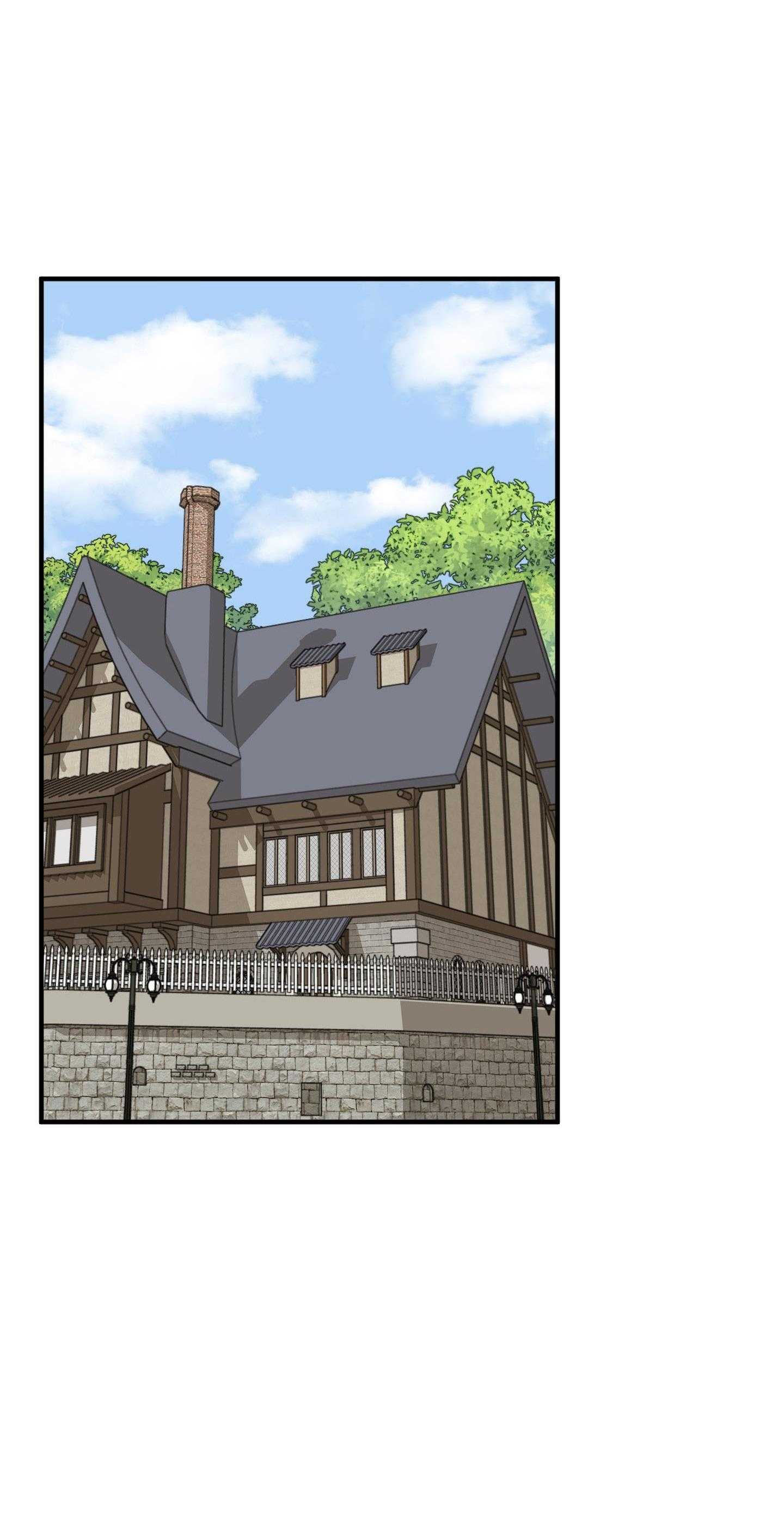 Hoa Vô Danh Chapter 18 - Trang 3