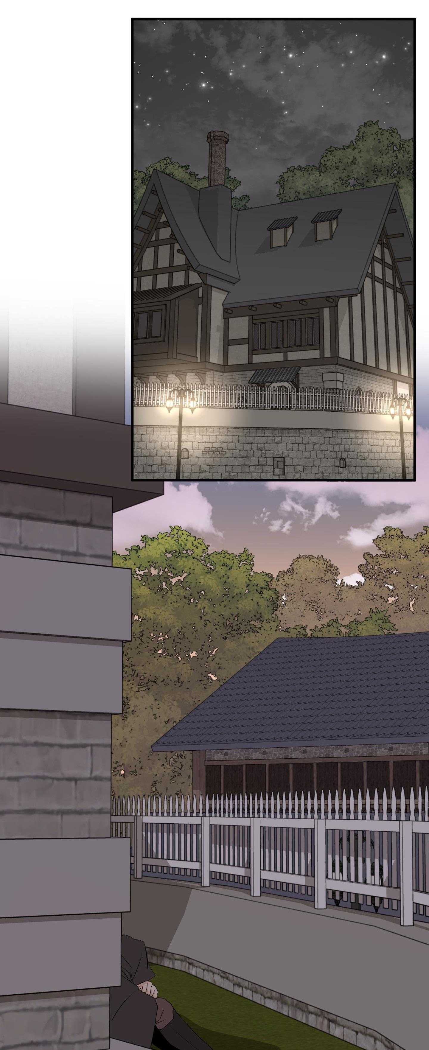 Hoa Vô Danh Chapter 18 - Trang 3