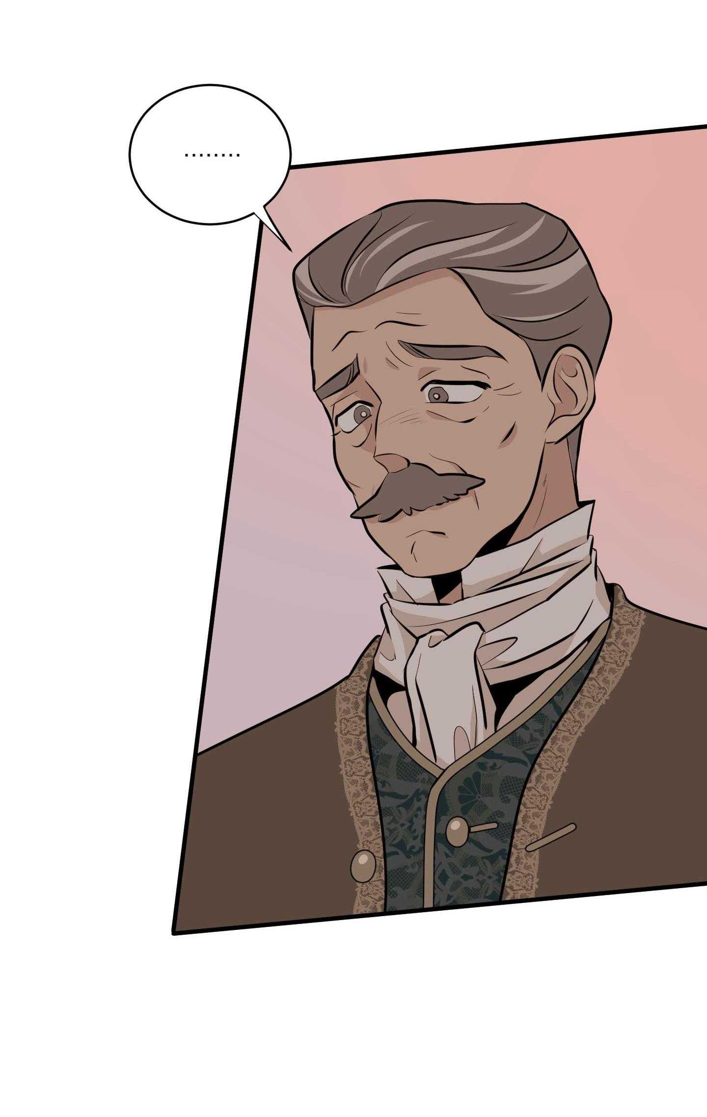 Hoa Vô Danh Chapter 18 - Trang 3