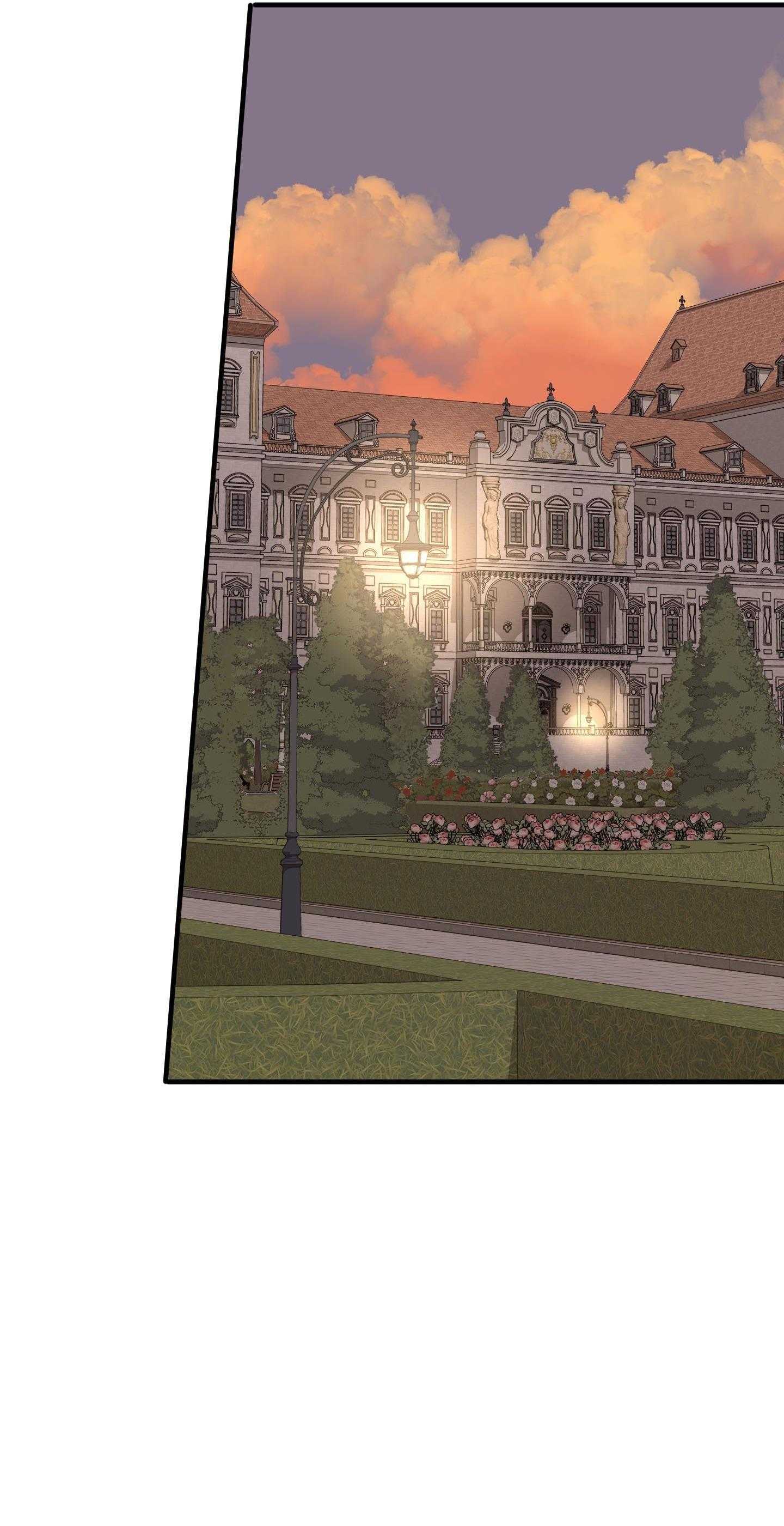 Hoa Vô Danh Chapter 18 - Trang 3