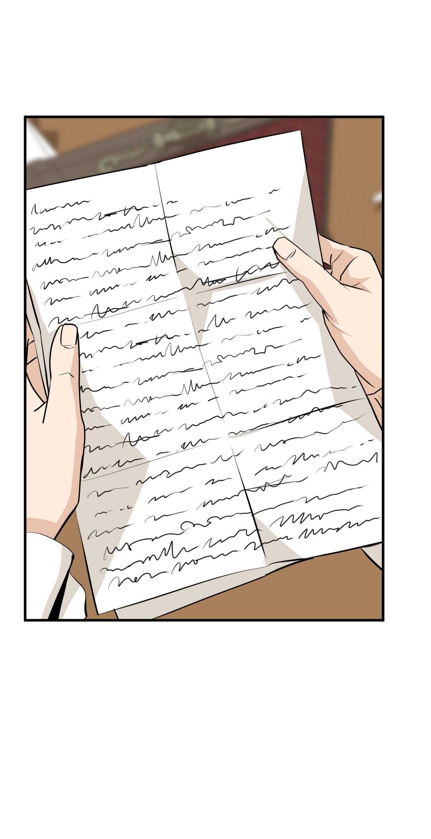 Hoa Vô Danh Chapter 18 - Trang 3