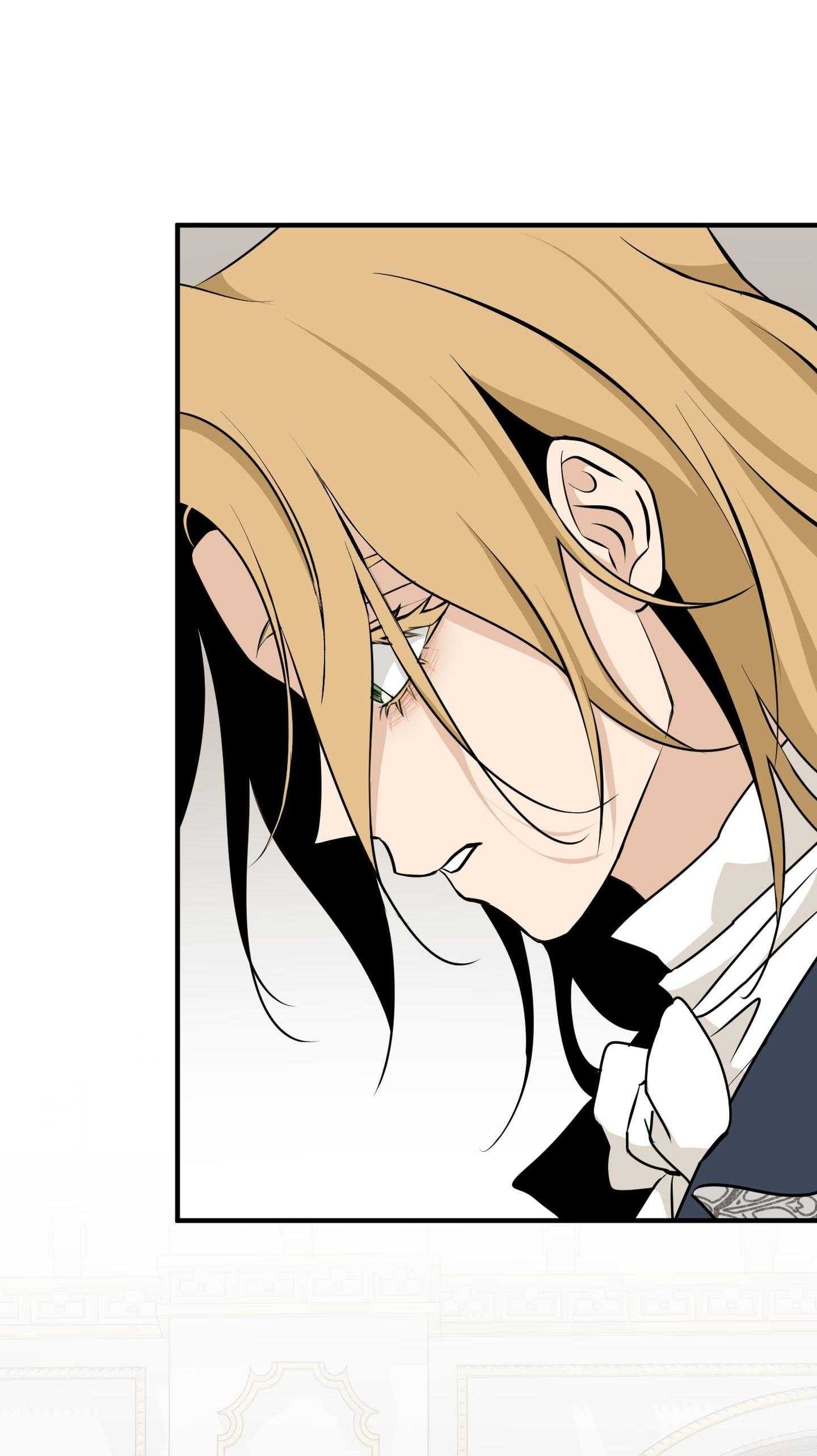 Hoa Vô Danh Chapter 18 - Trang 3