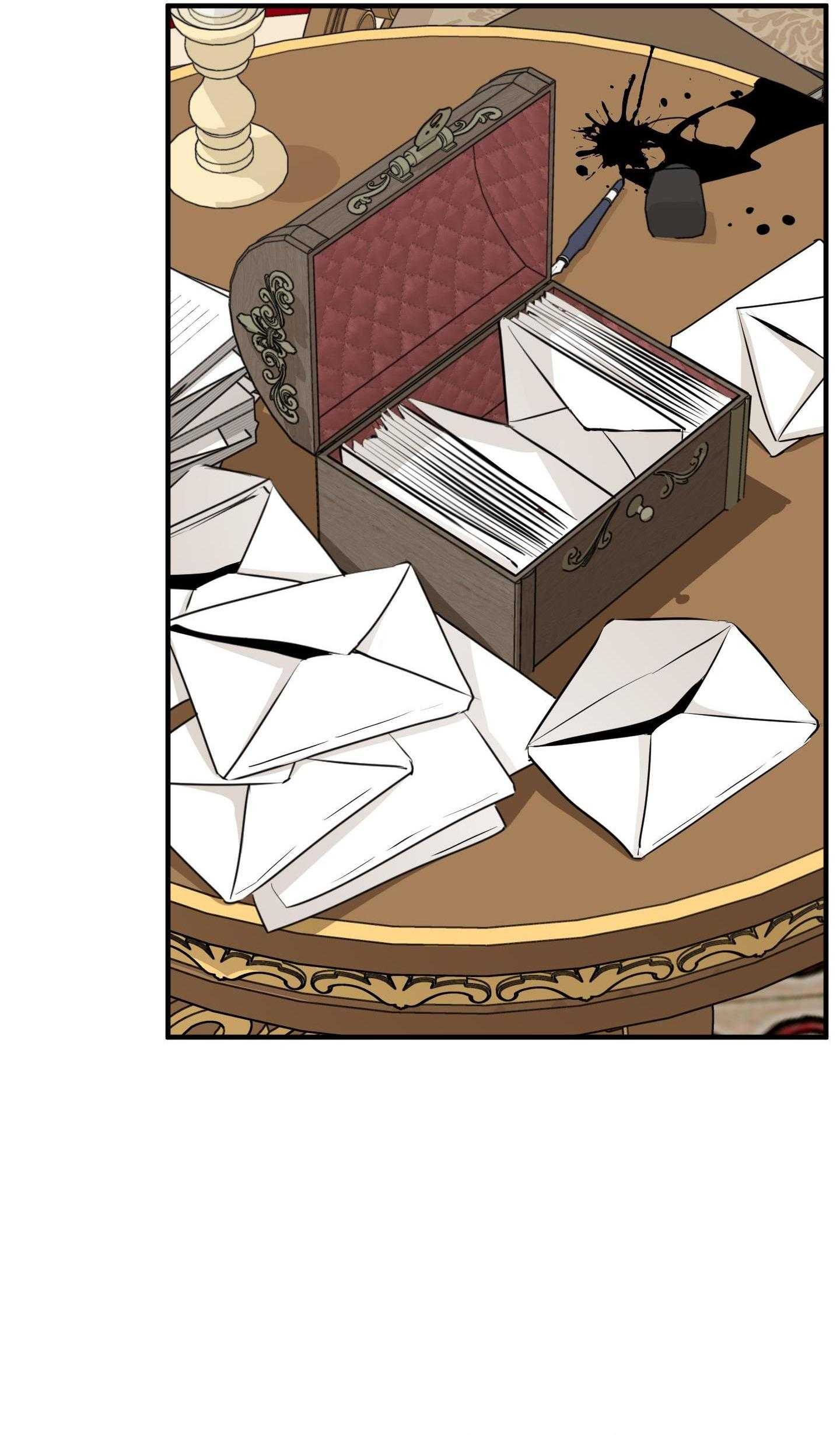 Hoa Vô Danh Chapter 18 - Trang 3