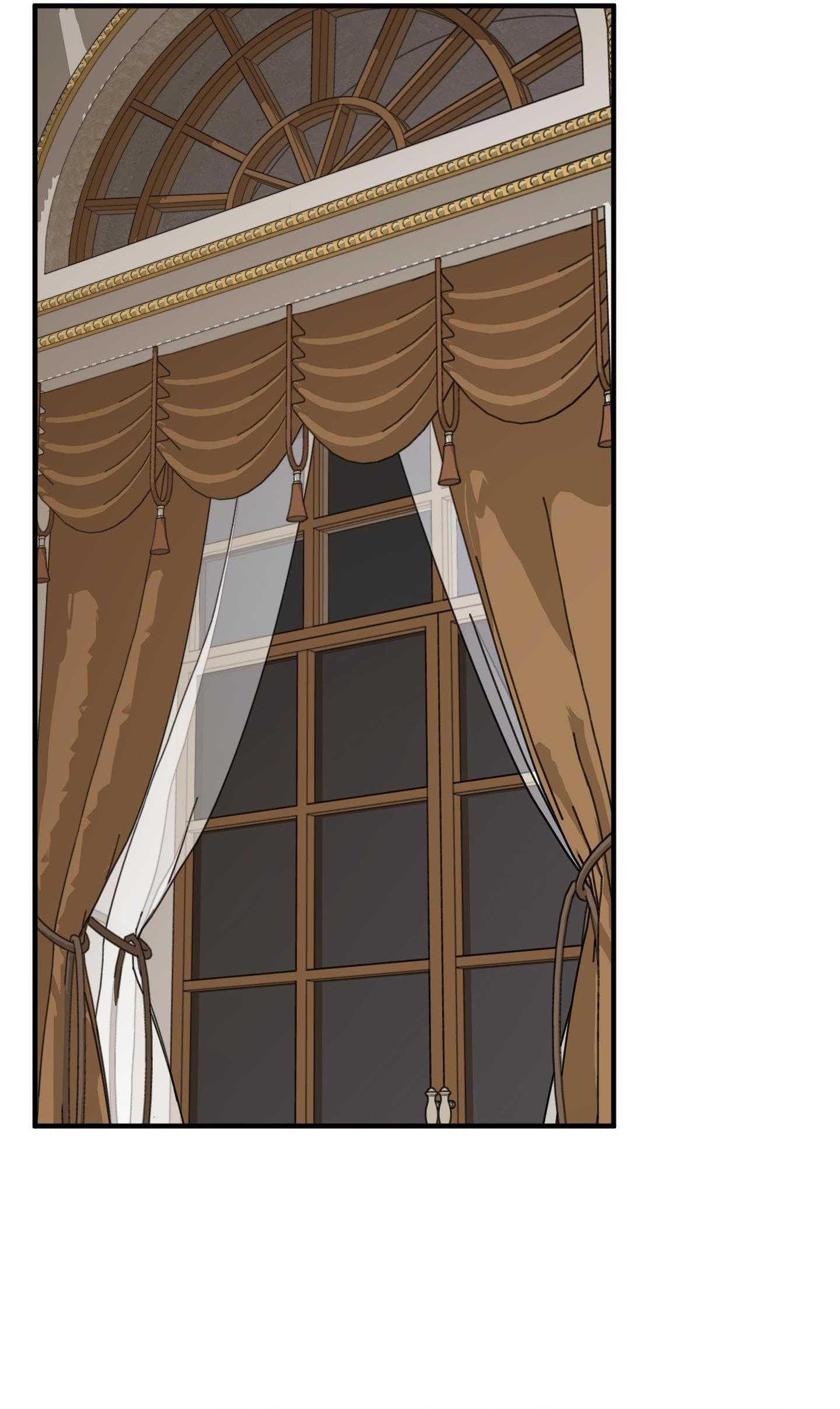 Hoa Vô Danh Chapter 18 - Trang 3