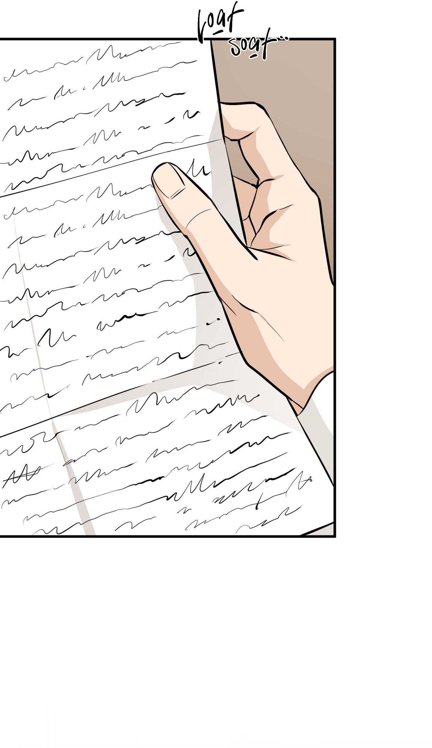 Hoa Vô Danh Chapter 18 - Trang 3
