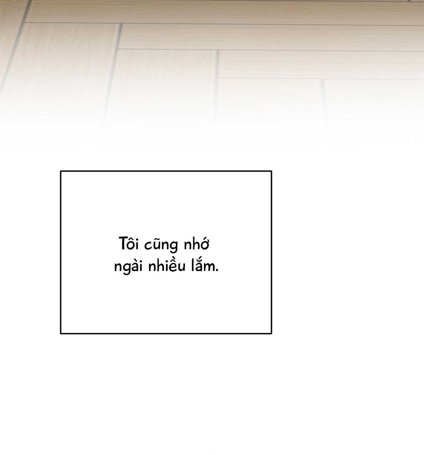 Hoa Vô Danh Chapter 18 - Trang 3