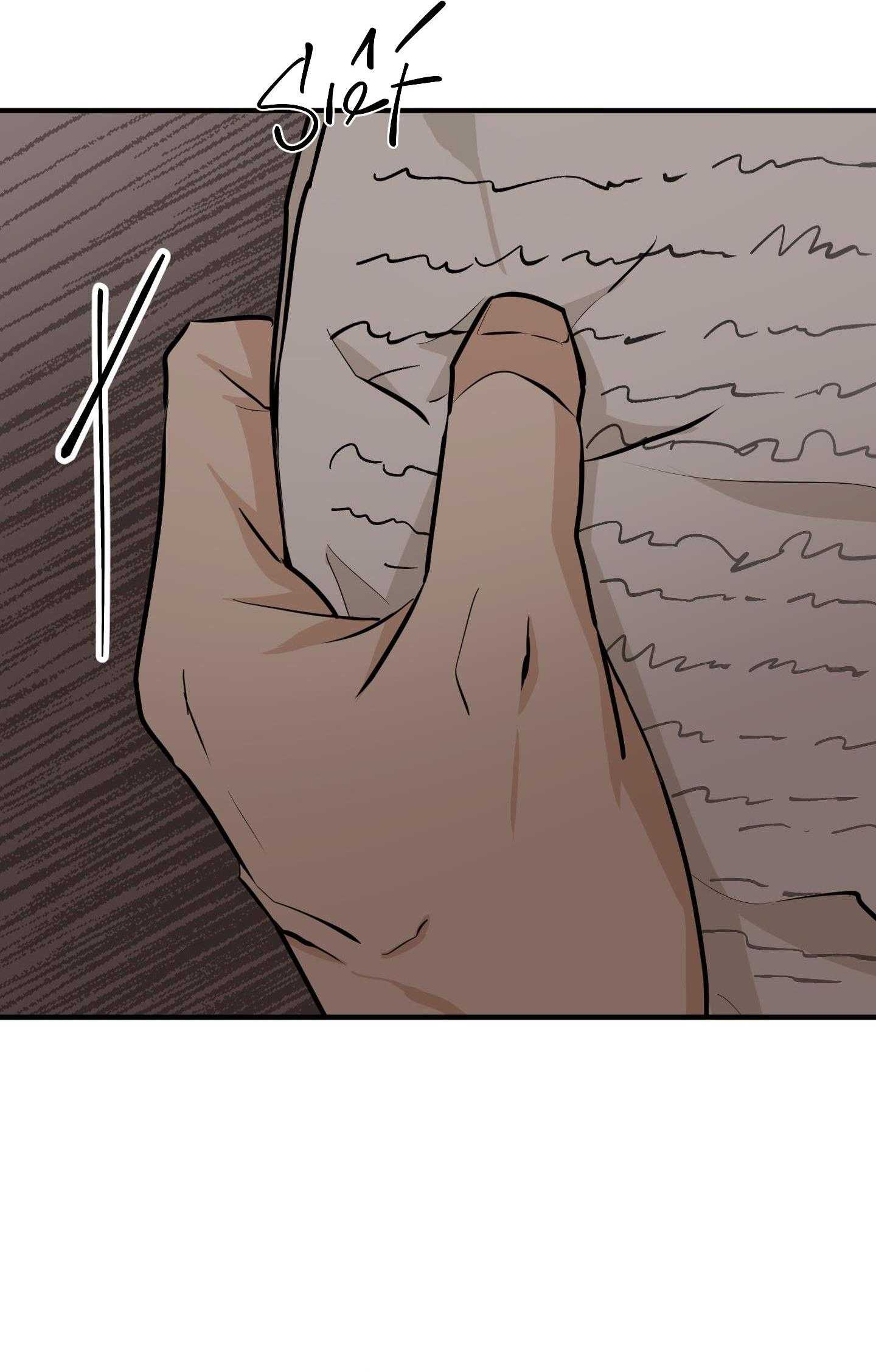 Hoa Vô Danh Chapter 18 - Trang 3