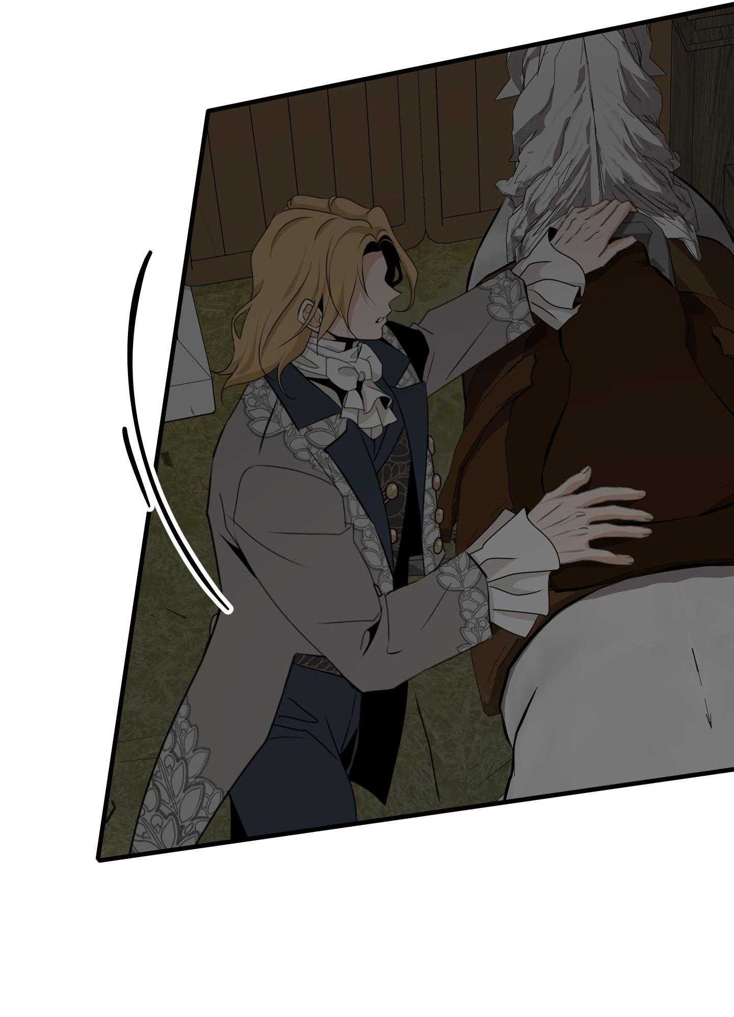 Hoa Vô Danh Chapter 18 - Trang 3