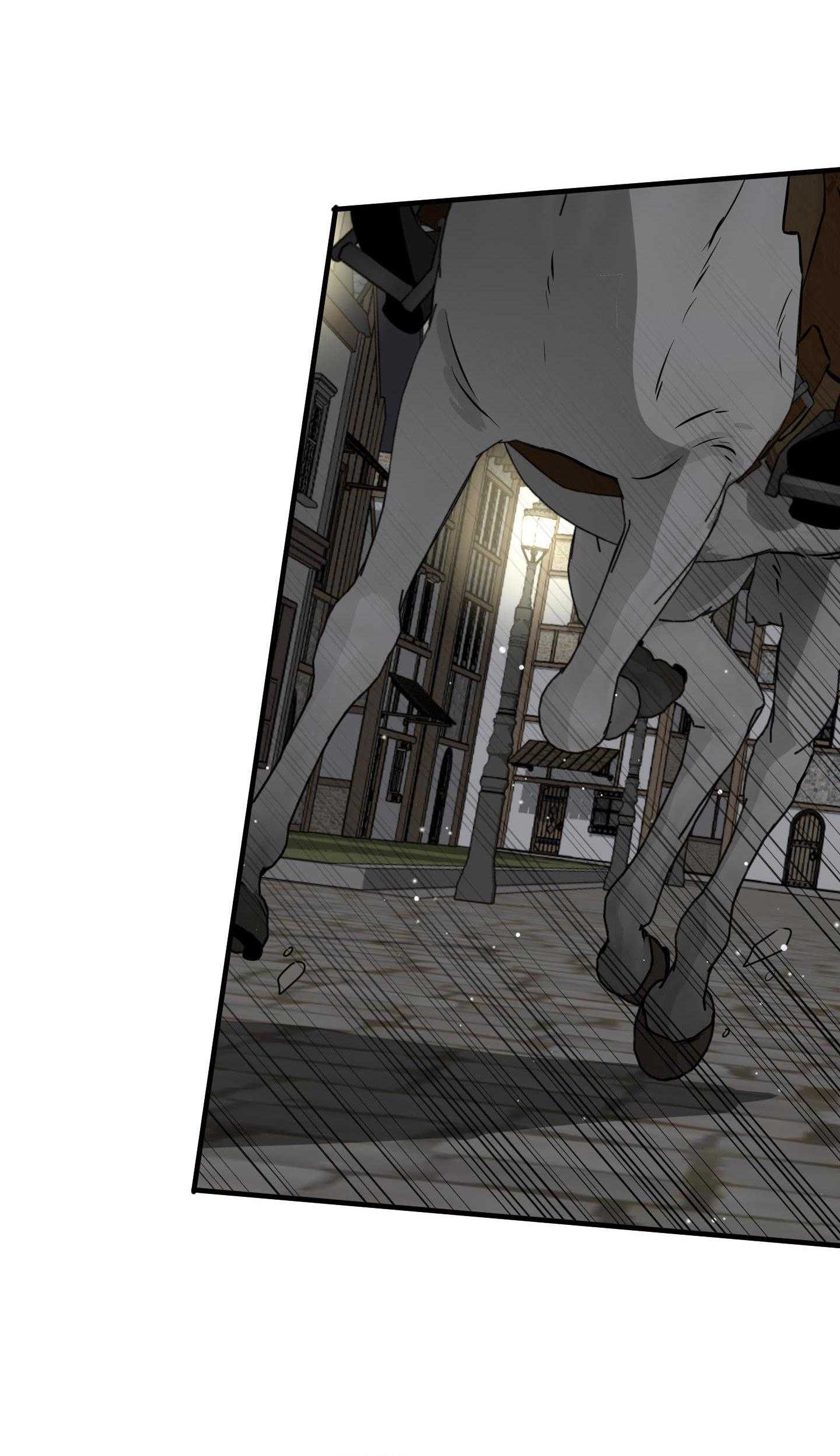 Hoa Vô Danh Chapter 18 - Trang 3
