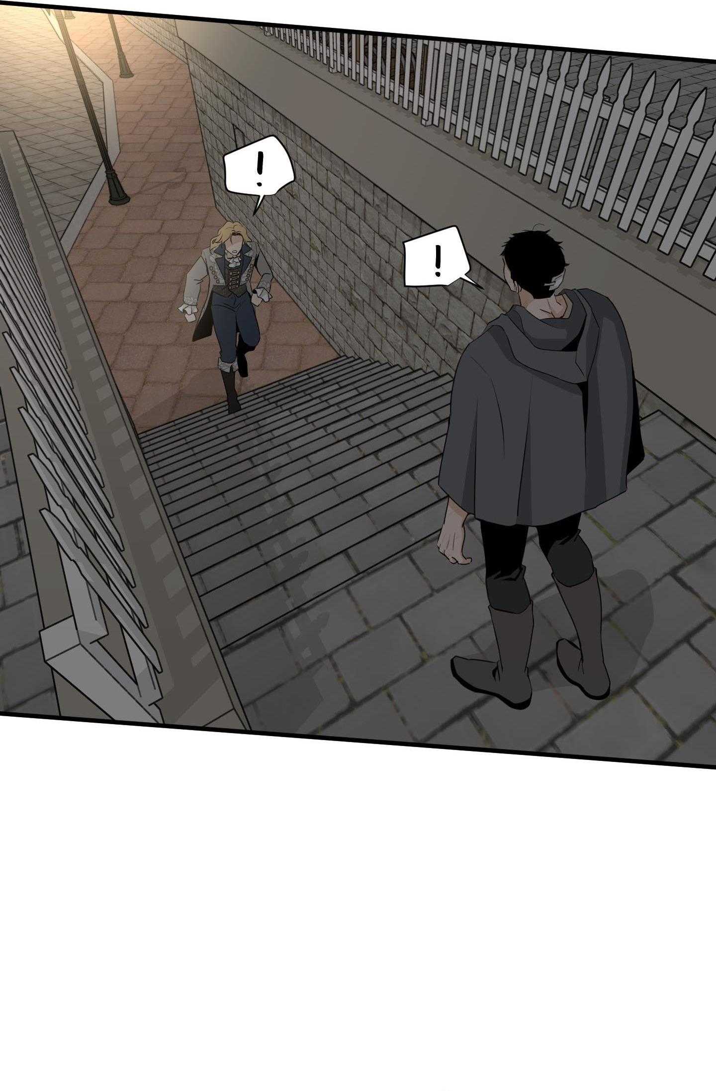 Hoa Vô Danh Chapter 18 - Trang 3