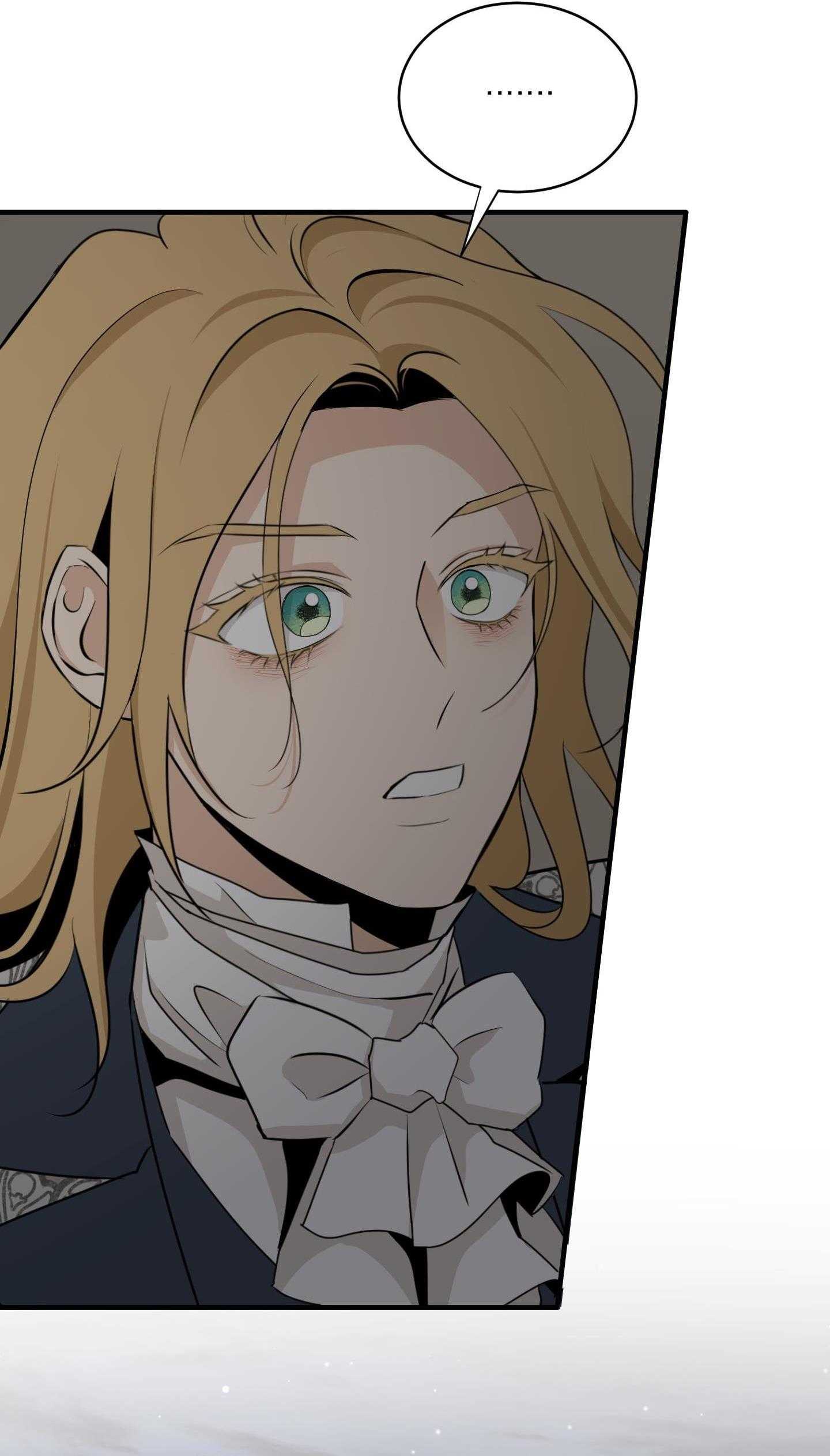 Hoa Vô Danh Chapter 18 - Trang 3