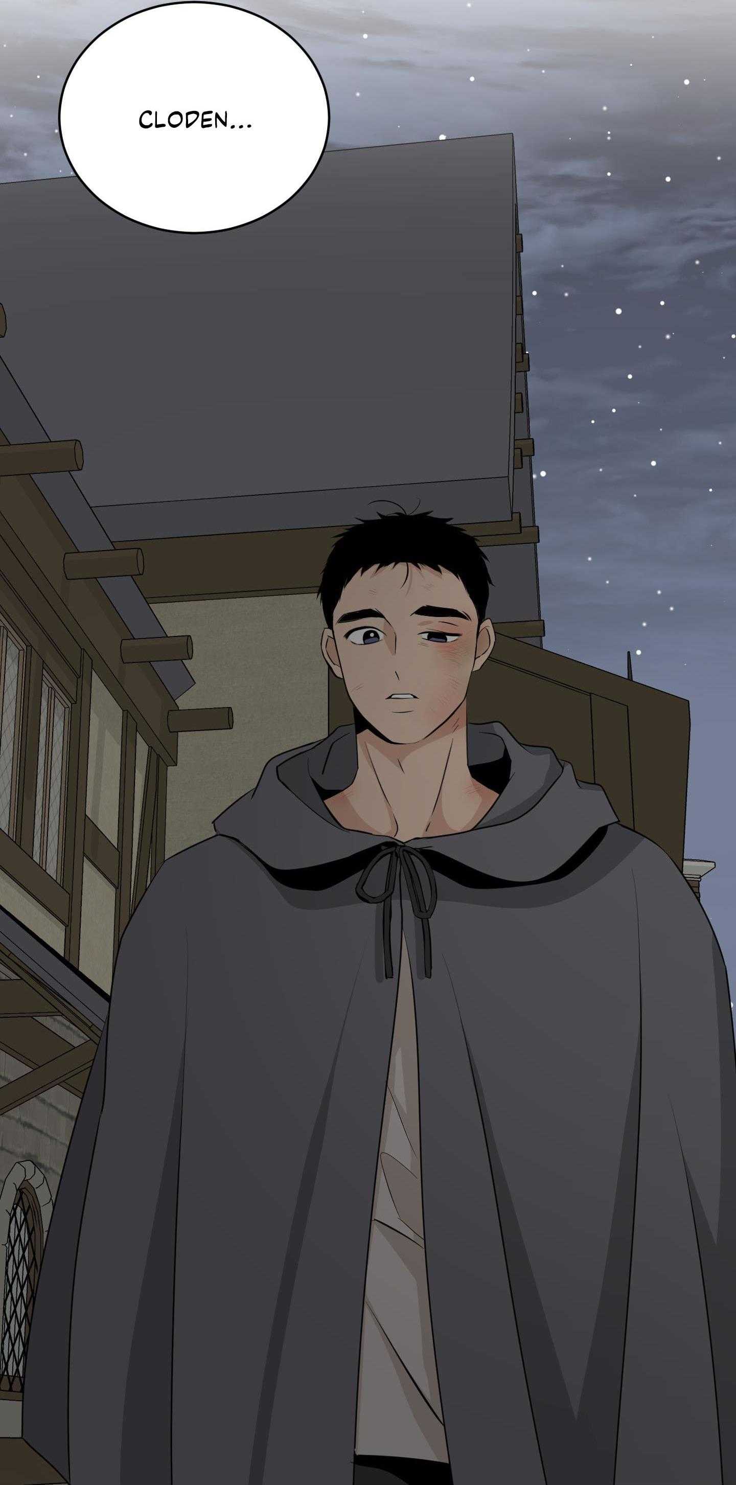 Hoa Vô Danh Chapter 18 - Trang 3