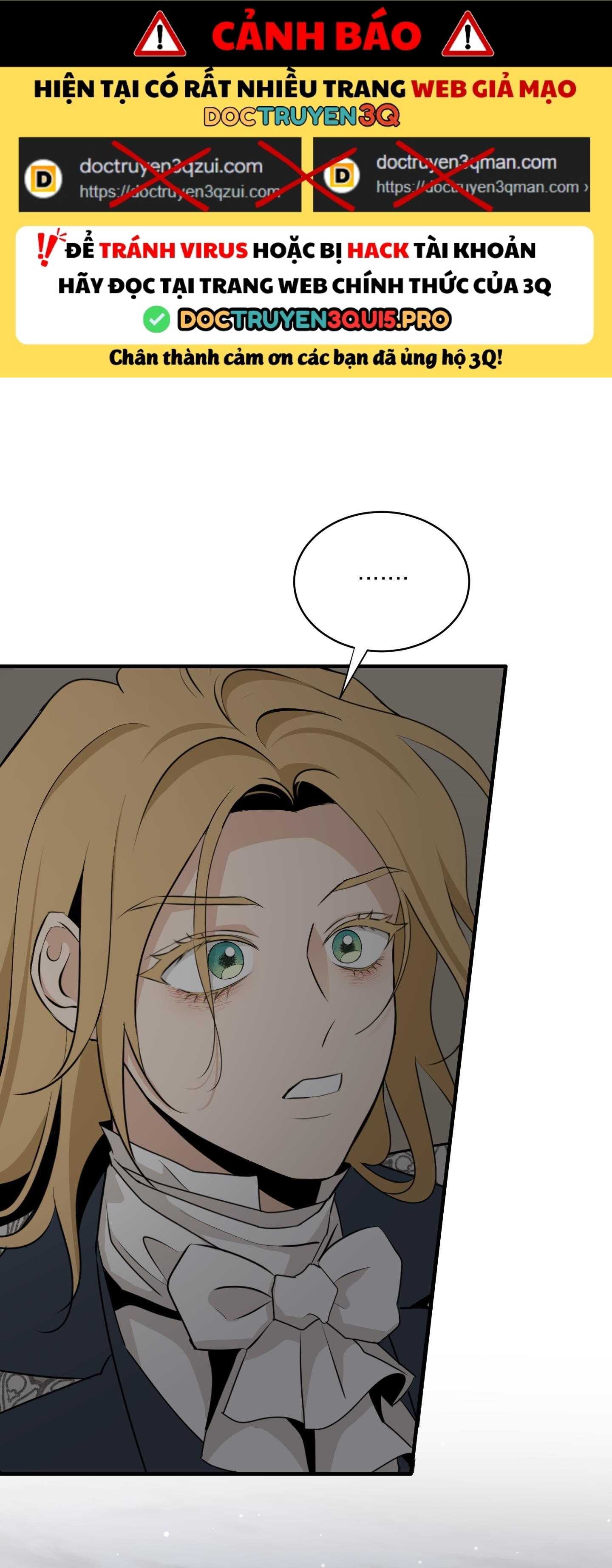 Hoa Vô Danh Chapter 19 - Trang 3
