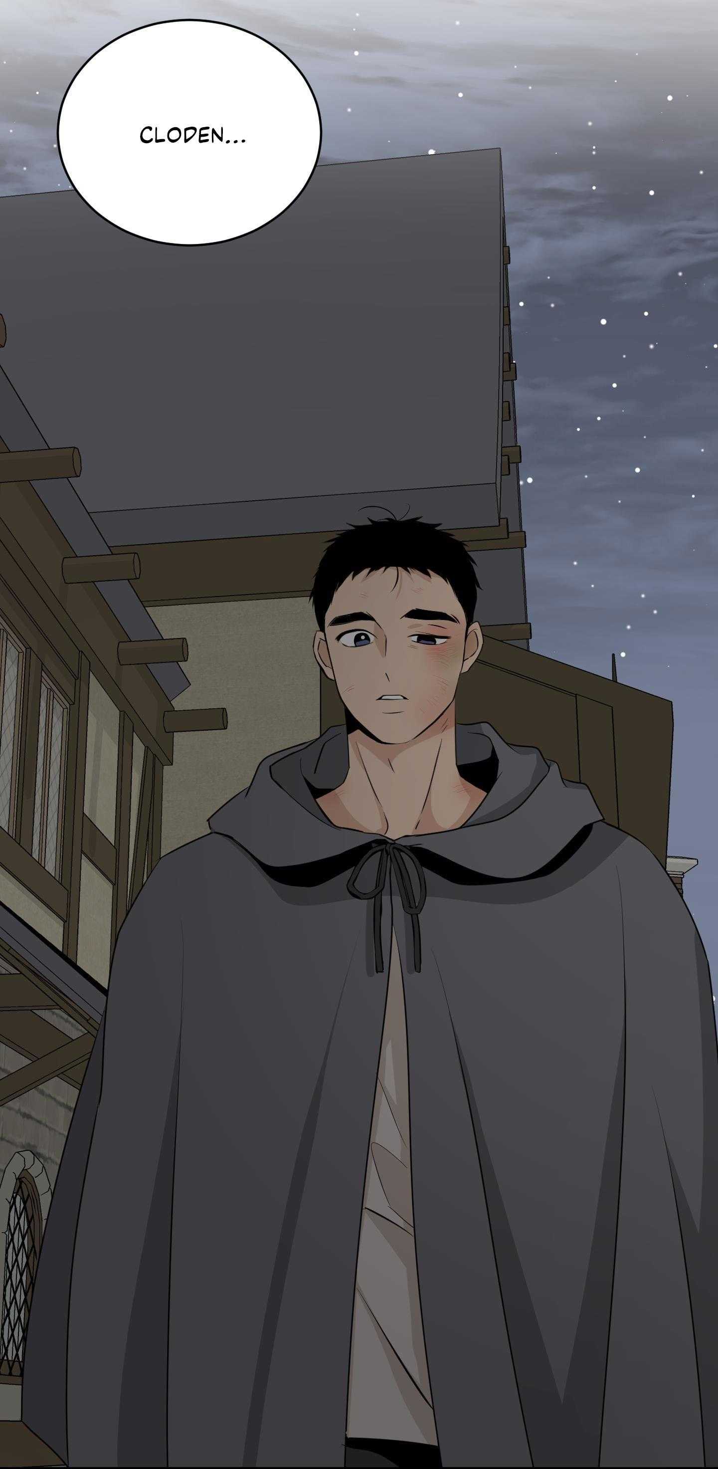 Hoa Vô Danh Chapter 19 - Trang 3