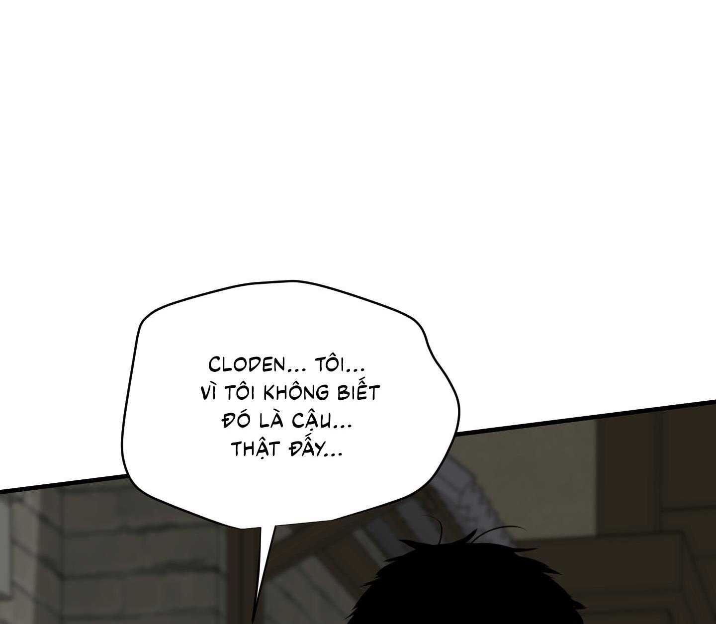 Hoa Vô Danh Chapter 19 - Trang 3