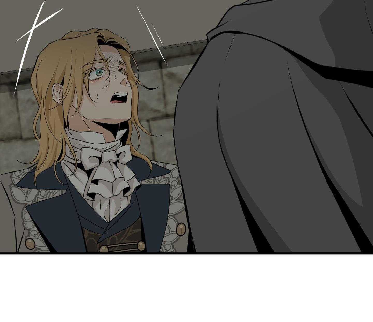 Hoa Vô Danh Chapter 19 - Trang 3