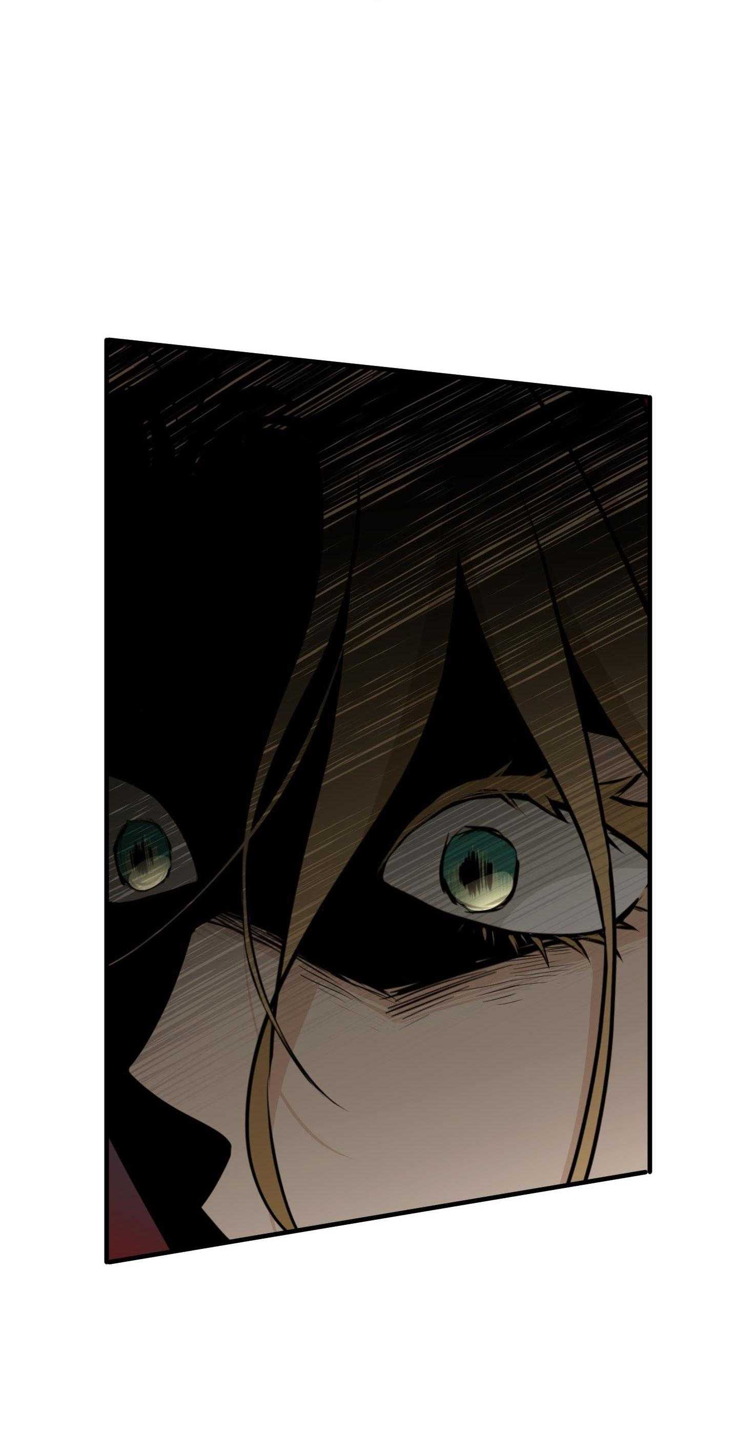 Hoa Vô Danh Chapter 19 - Trang 3