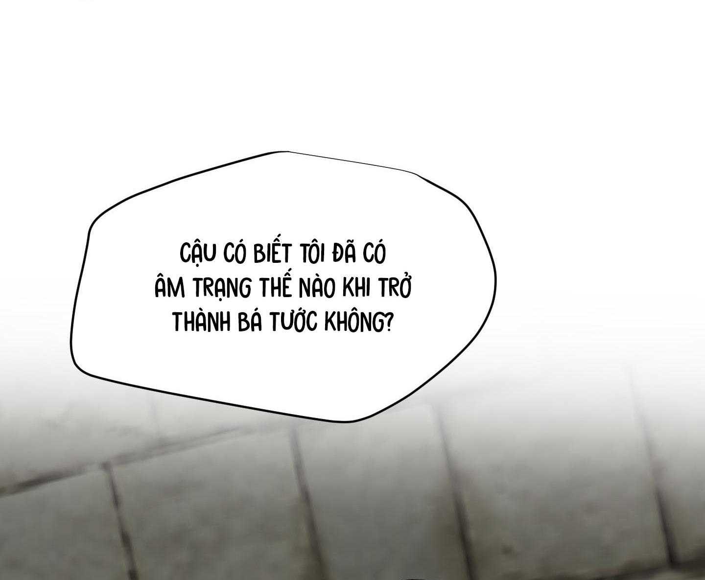 Hoa Vô Danh Chapter 19 - Trang 3