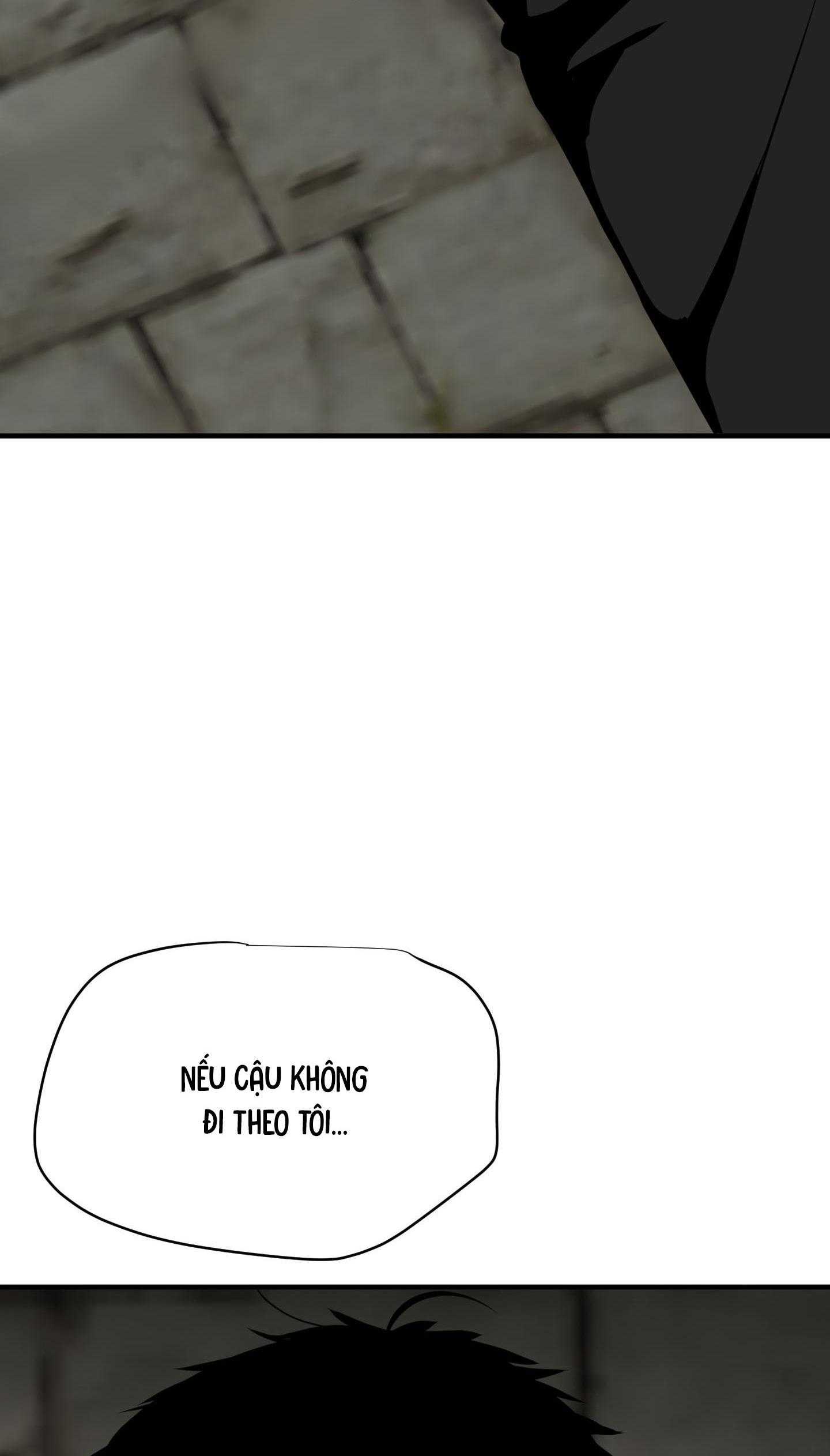 Hoa Vô Danh Chapter 19 - Trang 3