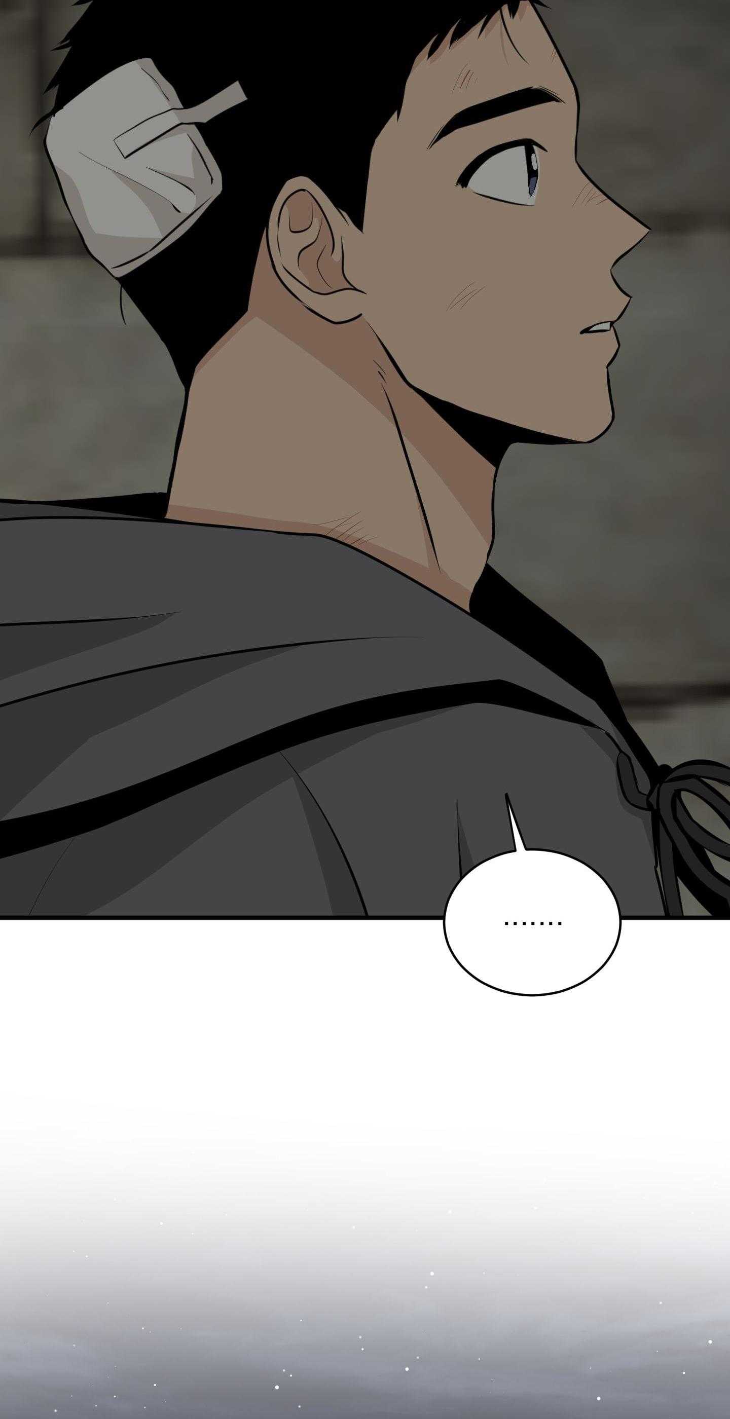 Hoa Vô Danh Chapter 19 - Trang 3