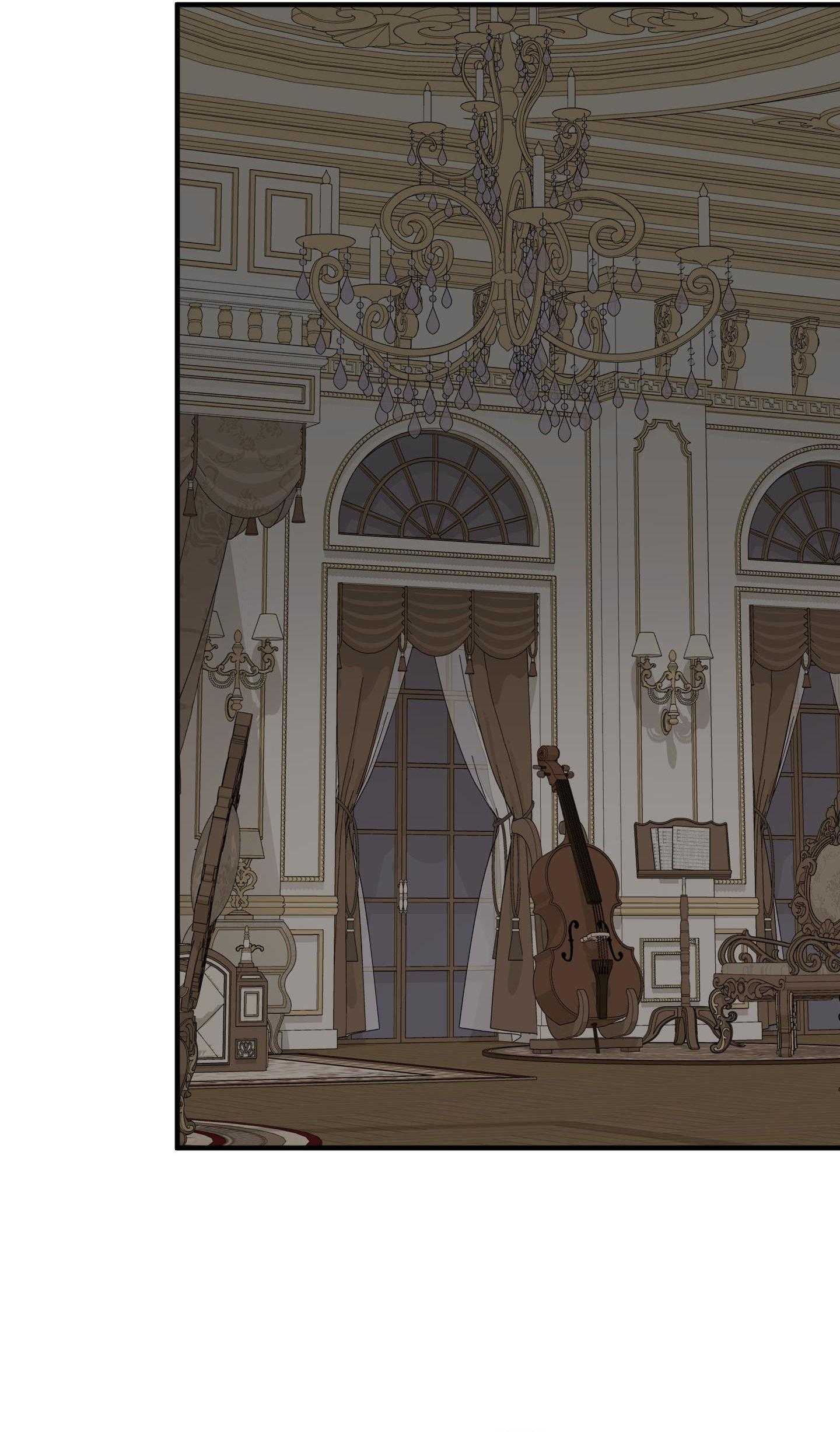 Hoa Vô Danh Chapter 19 - Trang 3