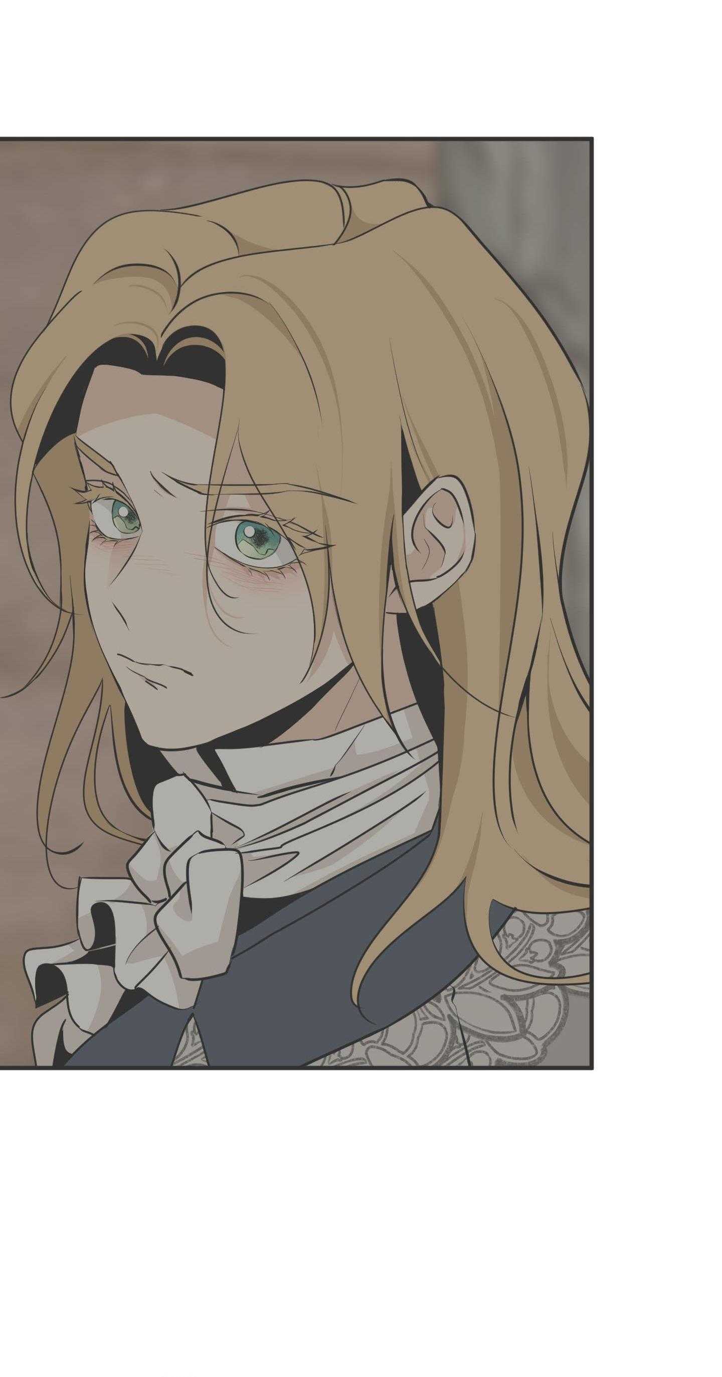 Hoa Vô Danh Chapter 19 - Trang 3