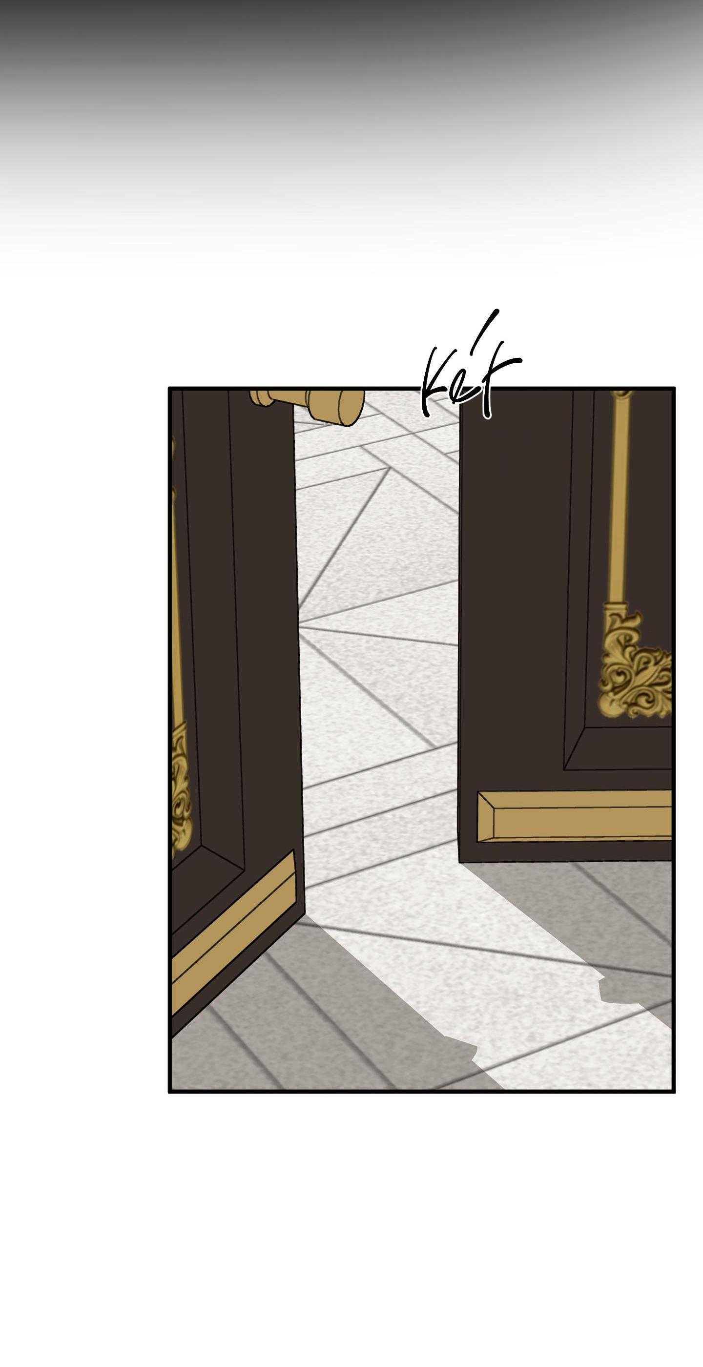 Hoa Vô Danh Chapter 19 - Trang 3