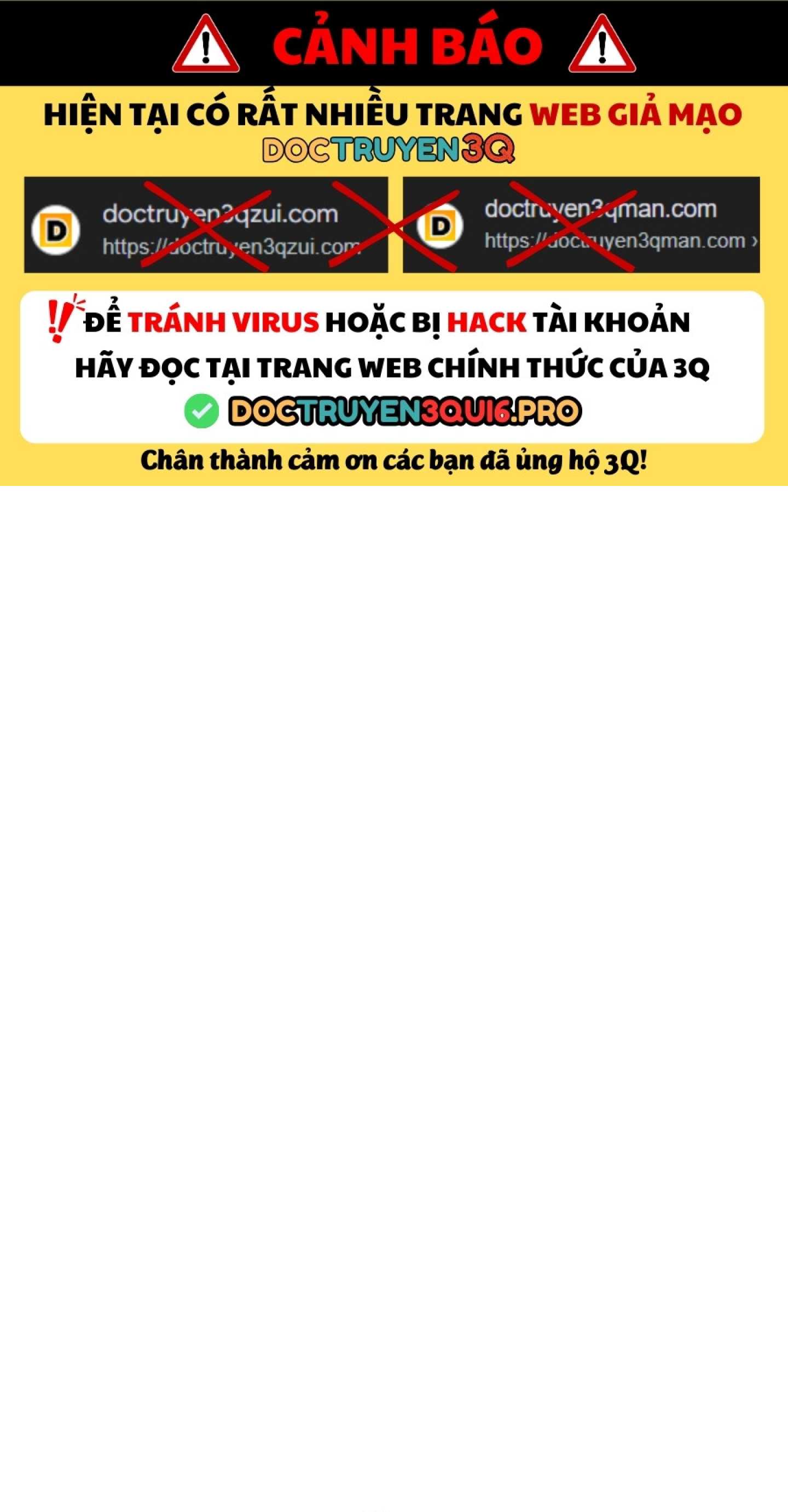Hoa Vô Danh Chapter 20 - Trang 3