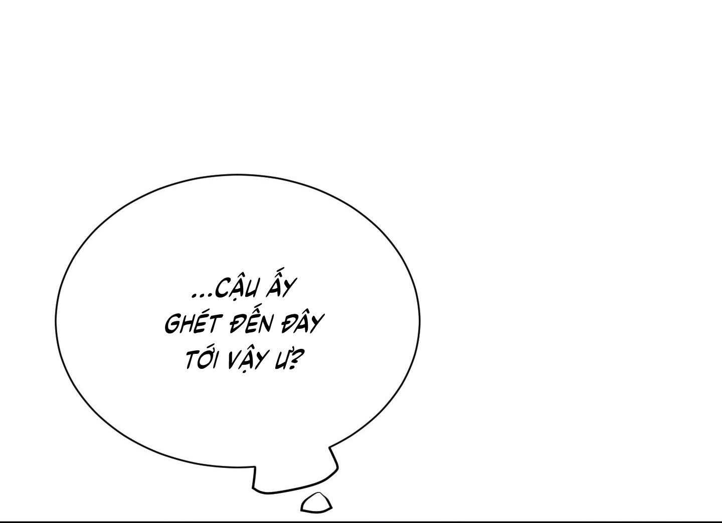 Hoa Vô Danh Chapter 20 - Trang 3