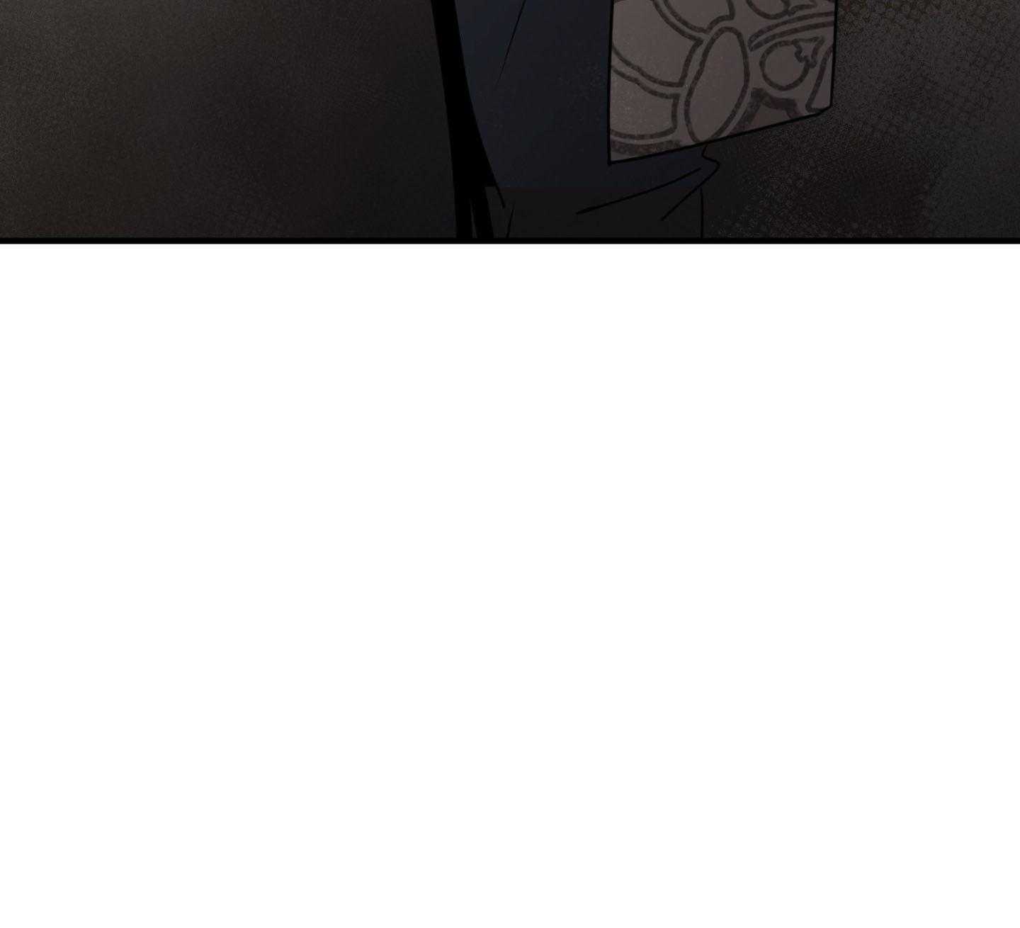 Hoa Vô Danh Chapter 20 - Trang 3