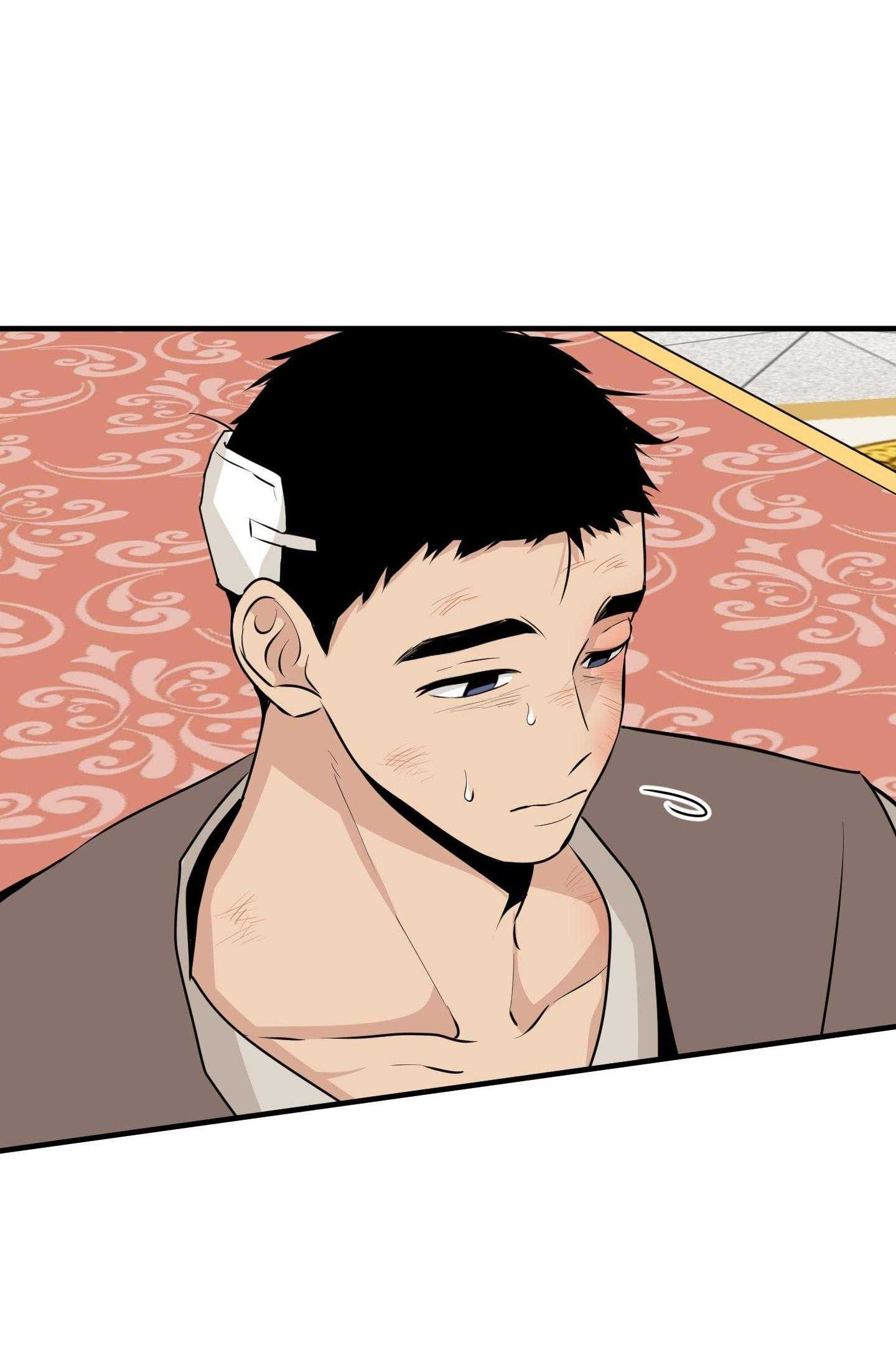 Hoa Vô Danh Chapter 20 - Trang 3