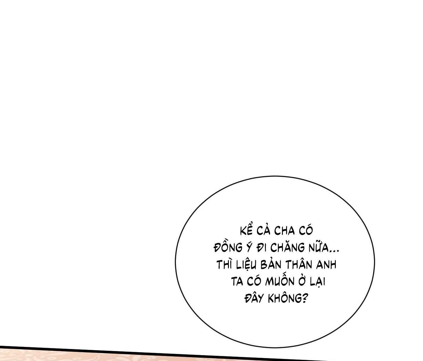 Hoa Vô Danh Chapter 20 - Trang 3