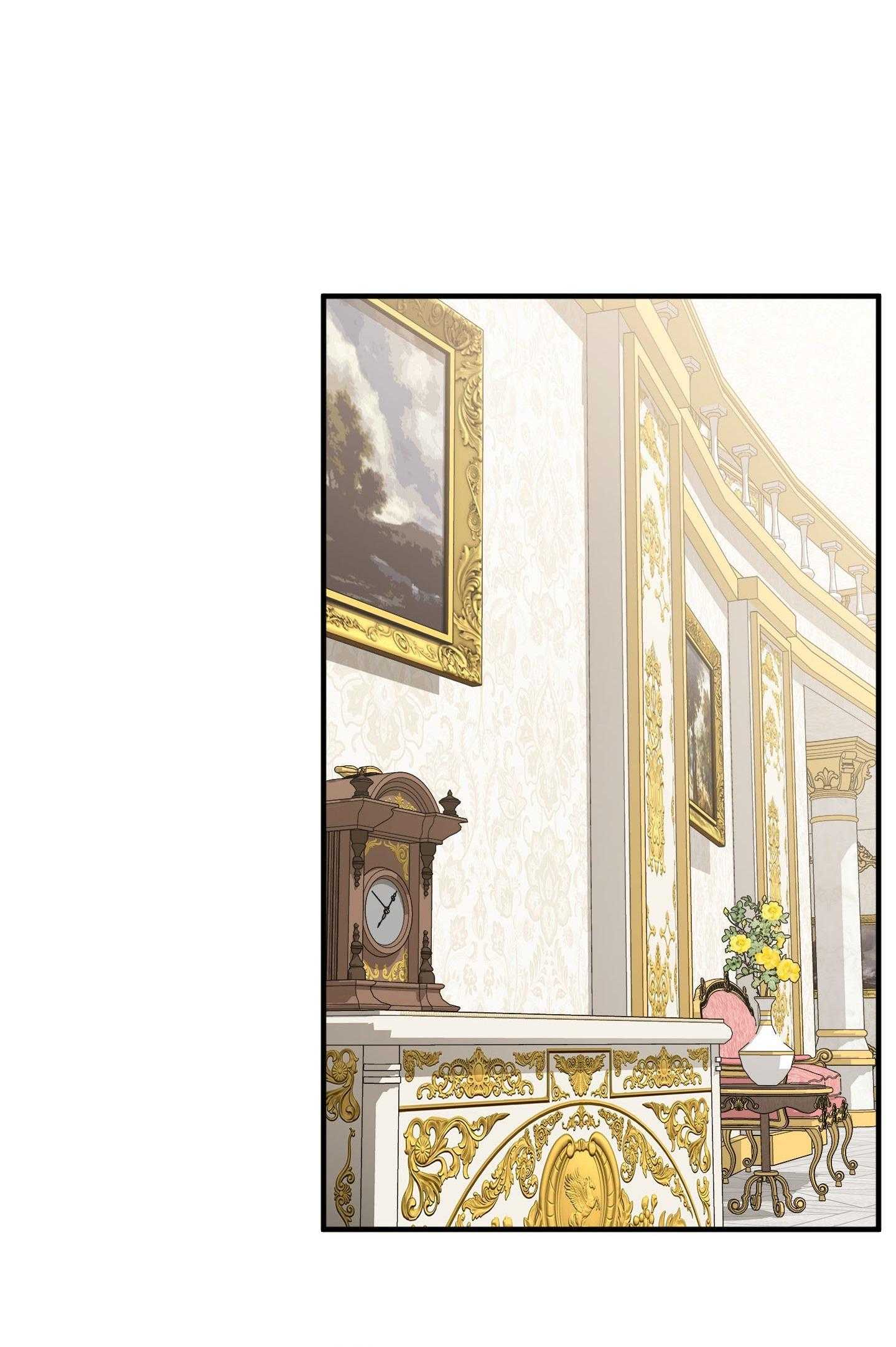 Hoa Vô Danh Chapter 20 - Trang 3