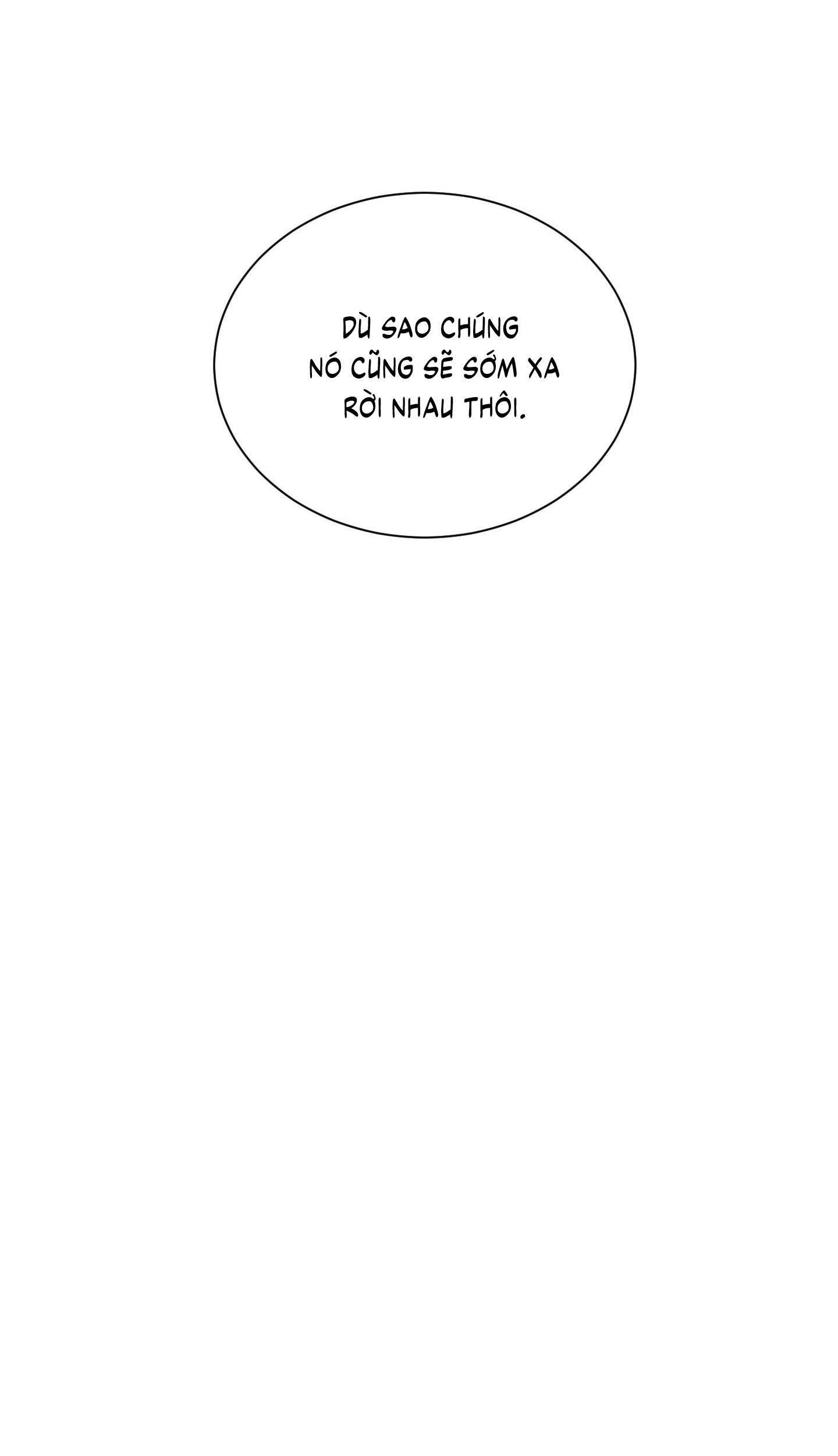 Hoa Vô Danh Chapter 20 - Trang 3