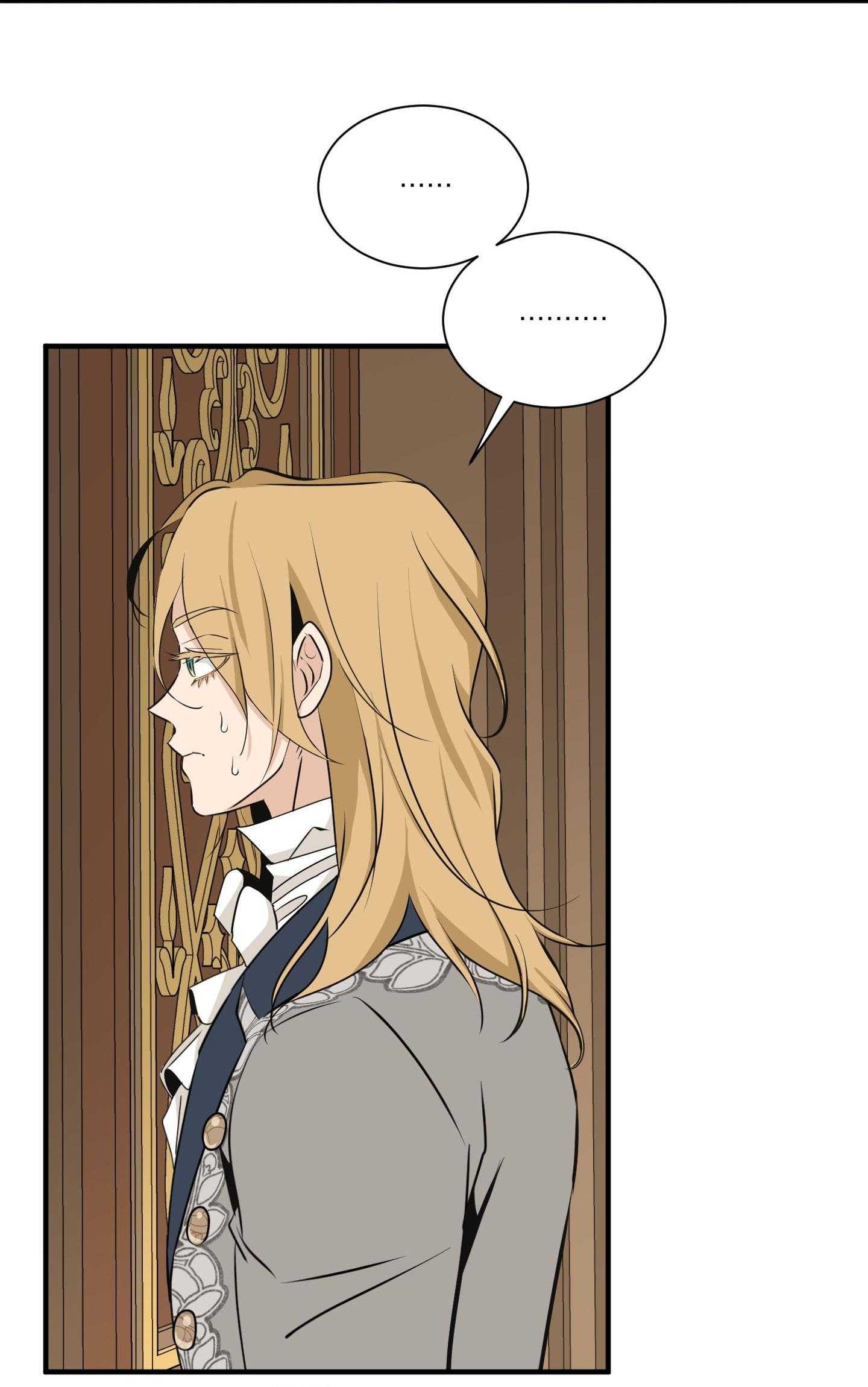 Hoa Vô Danh Chapter 20 - Trang 3