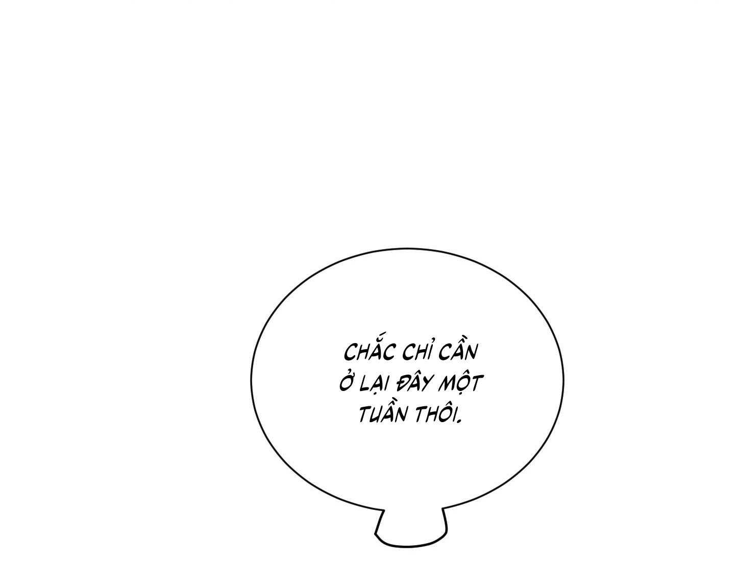 Hoa Vô Danh Chapter 20 - Trang 3
