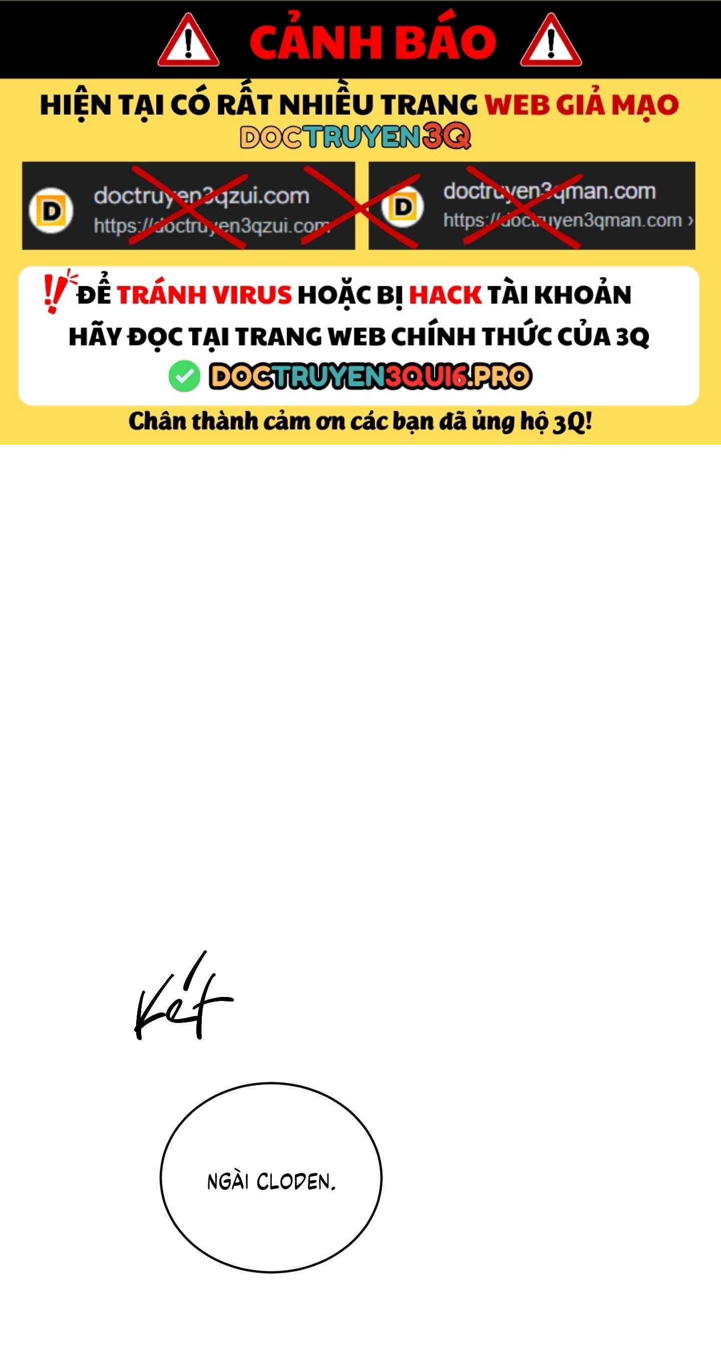 Hoa Vô Danh Chapter 21 - Trang 3