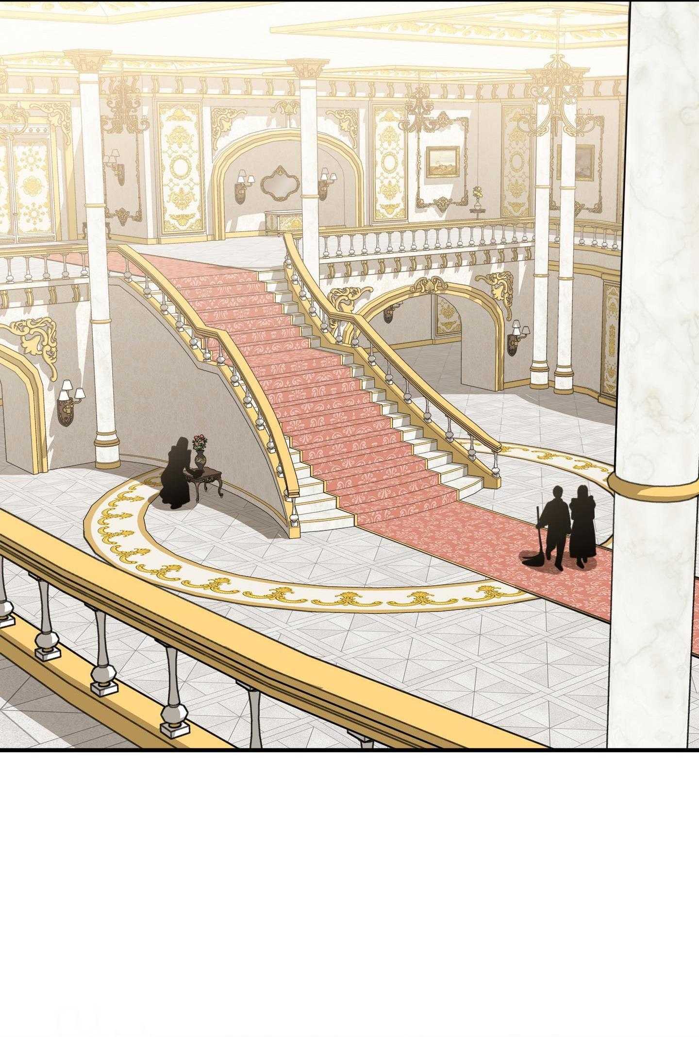 Hoa Vô Danh Chapter 21 - Trang 3
