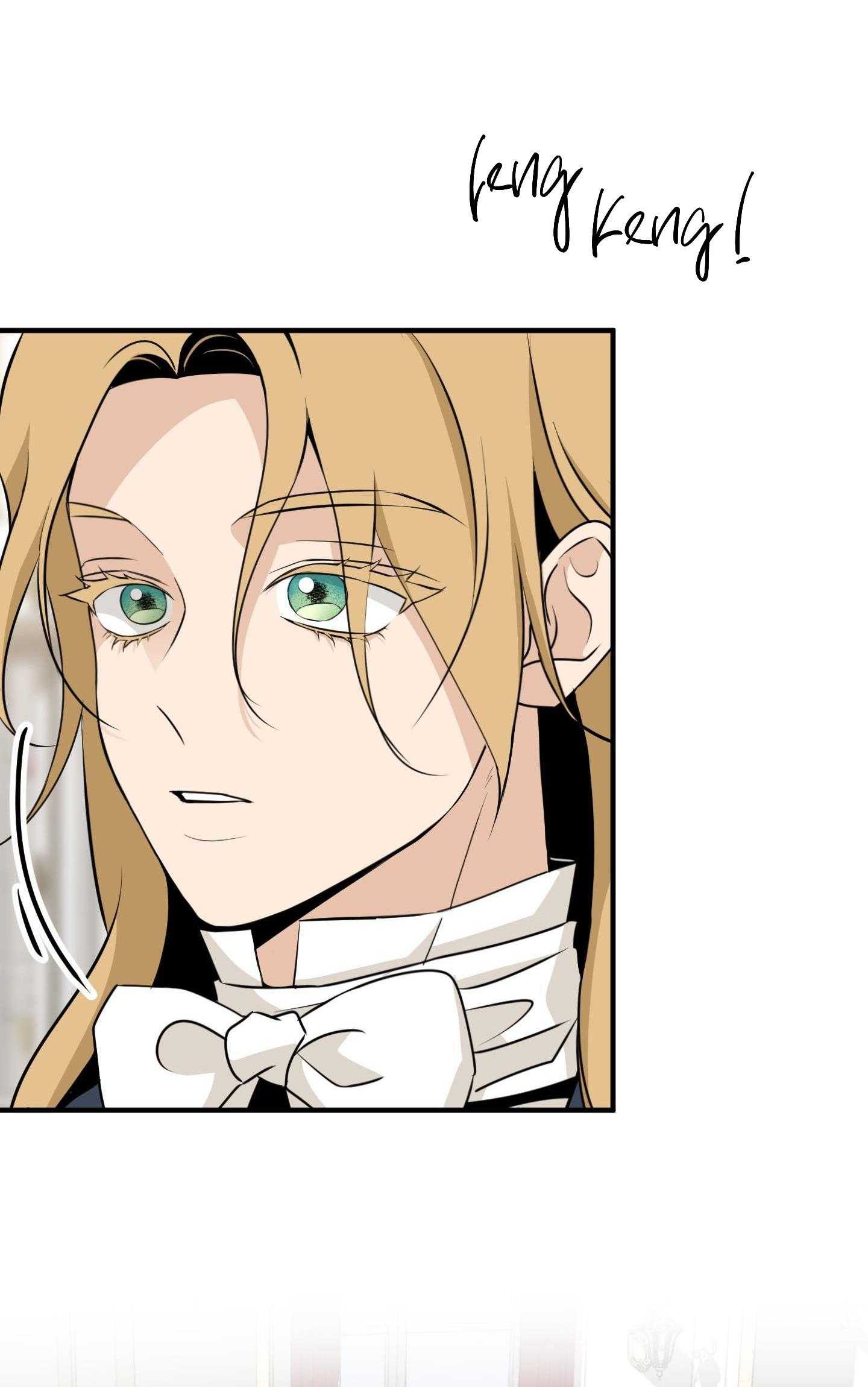 Hoa Vô Danh Chapter 21 - Trang 3