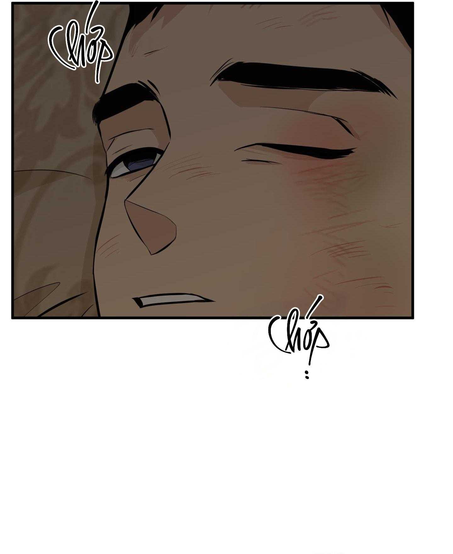 Hoa Vô Danh Chapter 21 - Trang 3