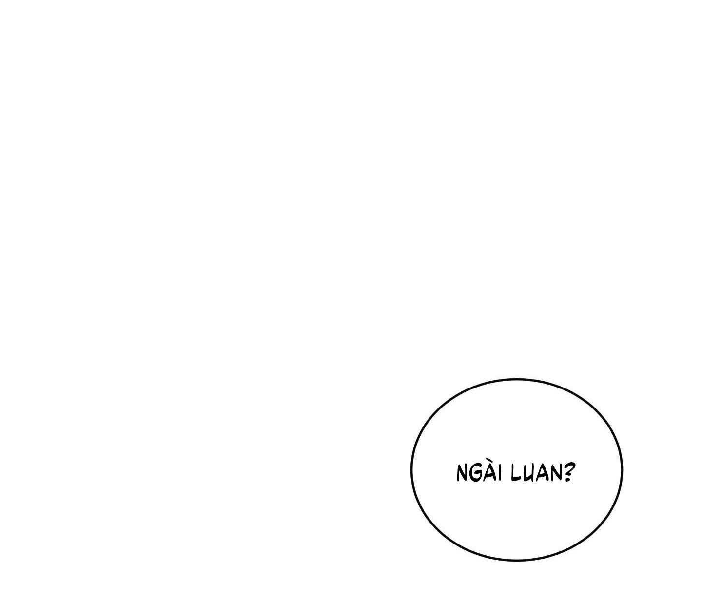 Hoa Vô Danh Chapter 21 - Trang 3