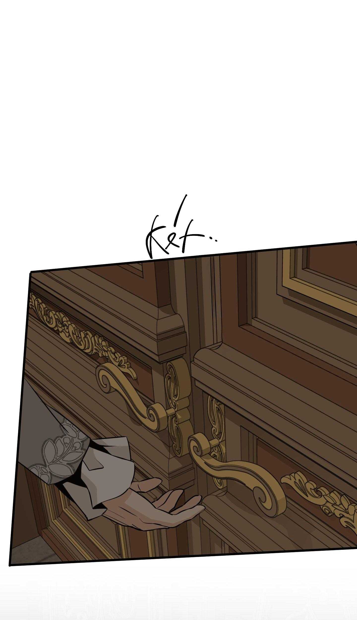 Hoa Vô Danh Chapter 21 - Trang 3