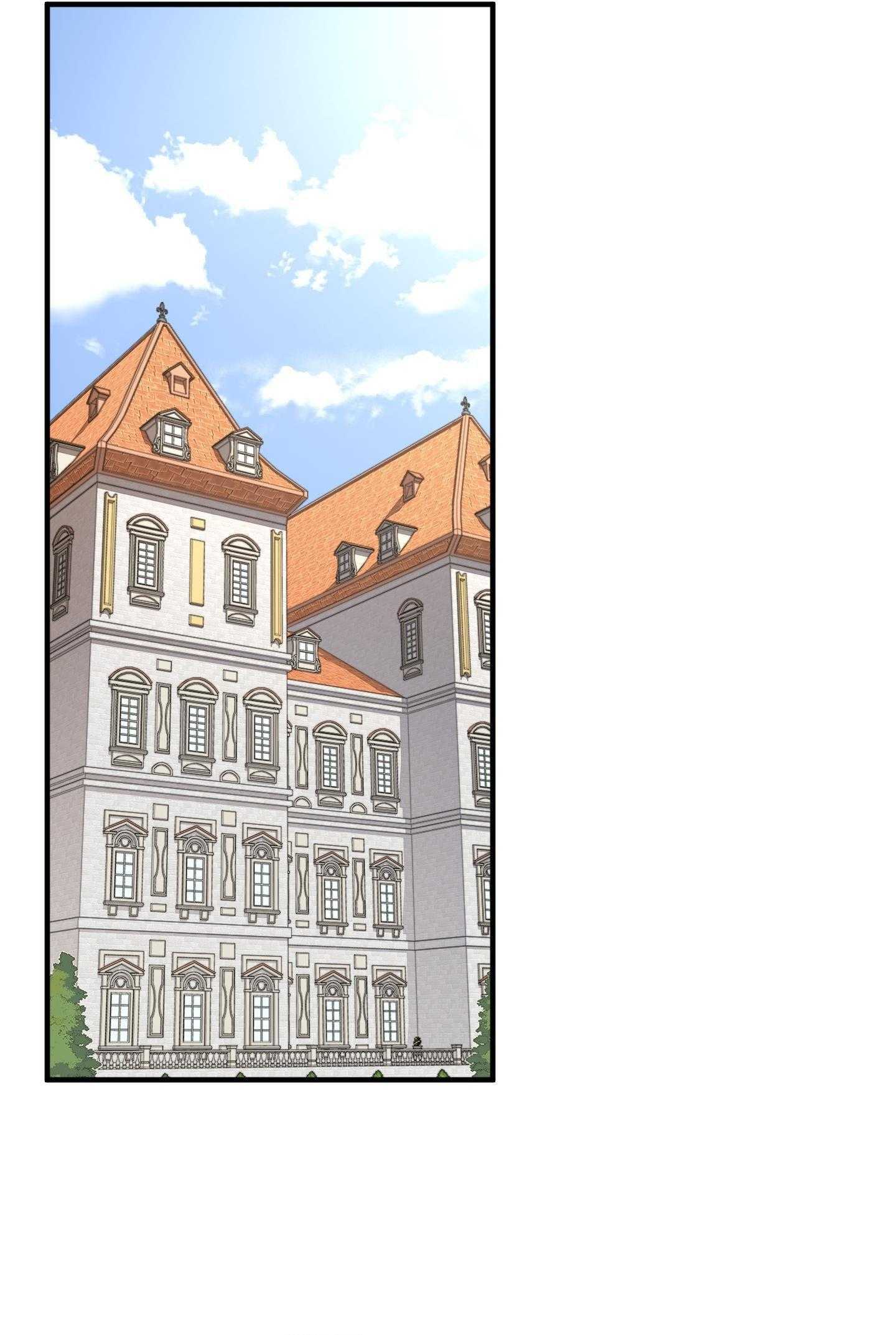 Hoa Vô Danh Chapter 21 - Trang 3