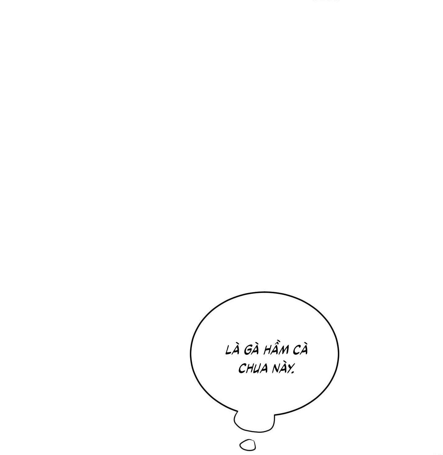 Hoa Vô Danh Chapter 21 - Trang 3