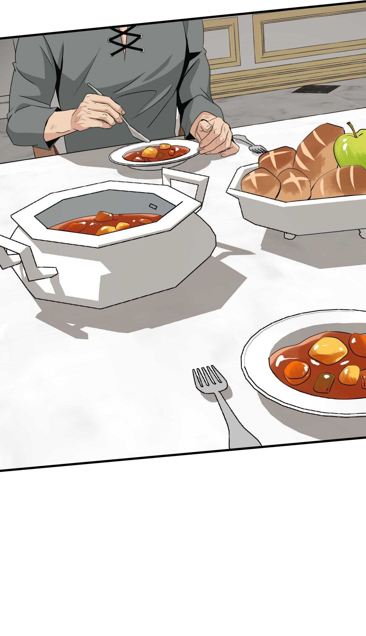 Hoa Vô Danh Chapter 21 - Trang 3