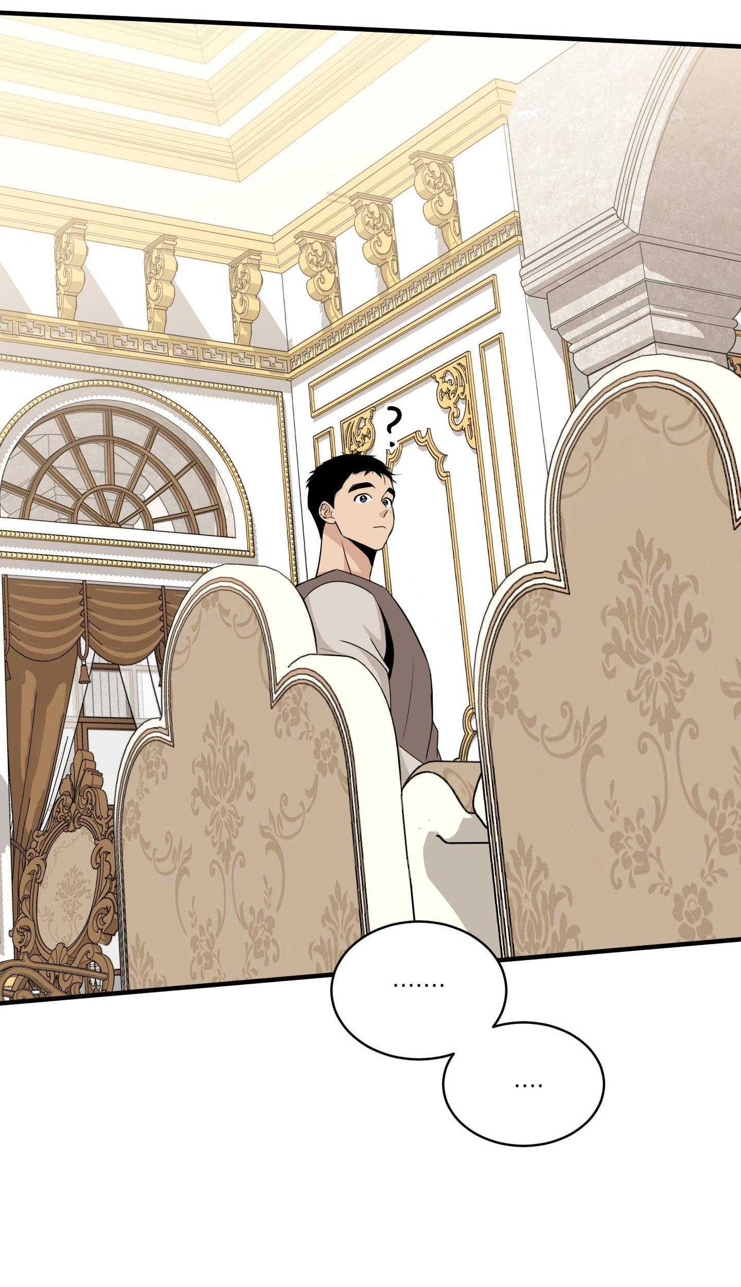 Hoa Vô Danh Chapter 22 - Trang 2