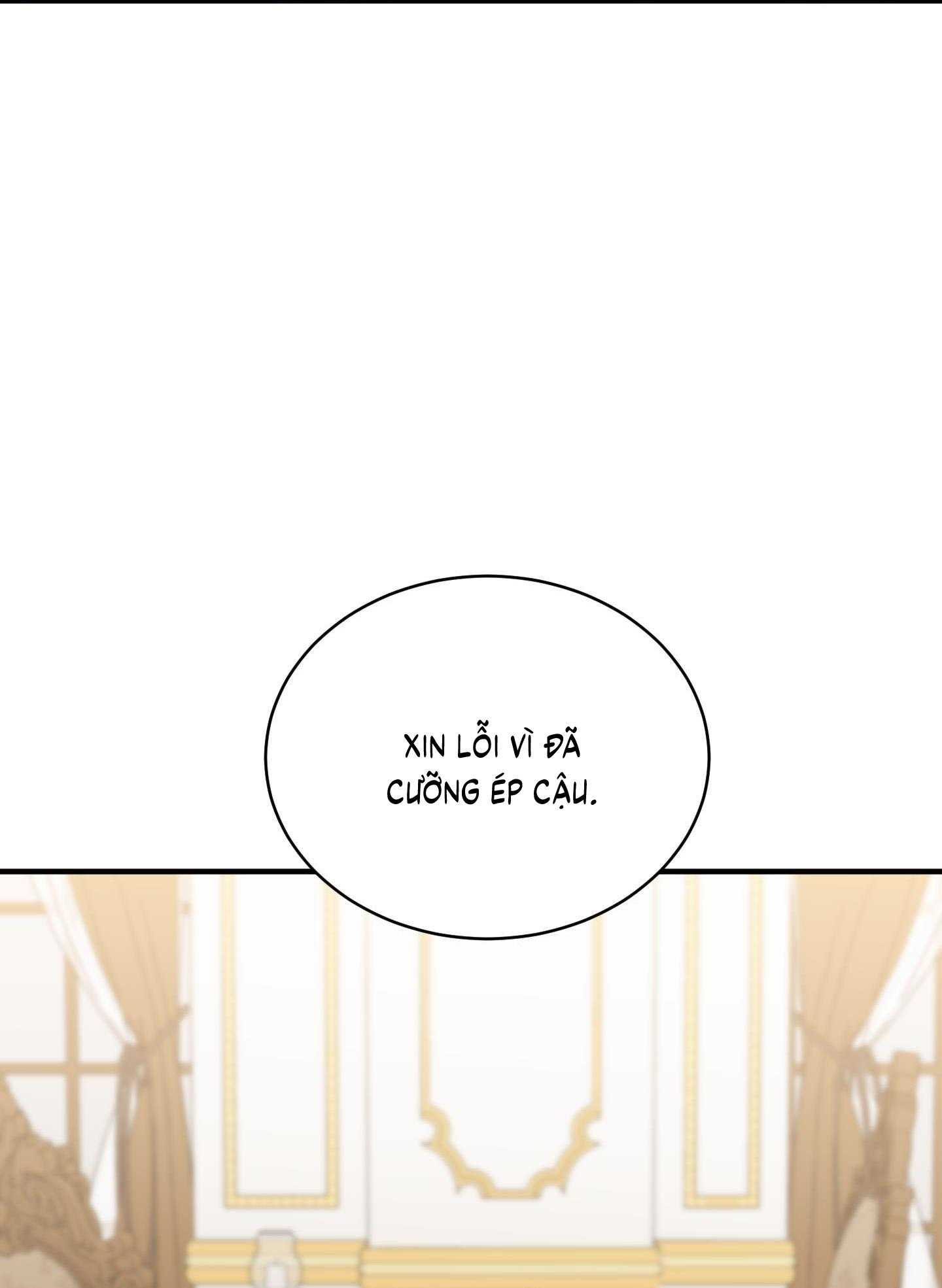 Hoa Vô Danh Chapter 22 - Trang 2